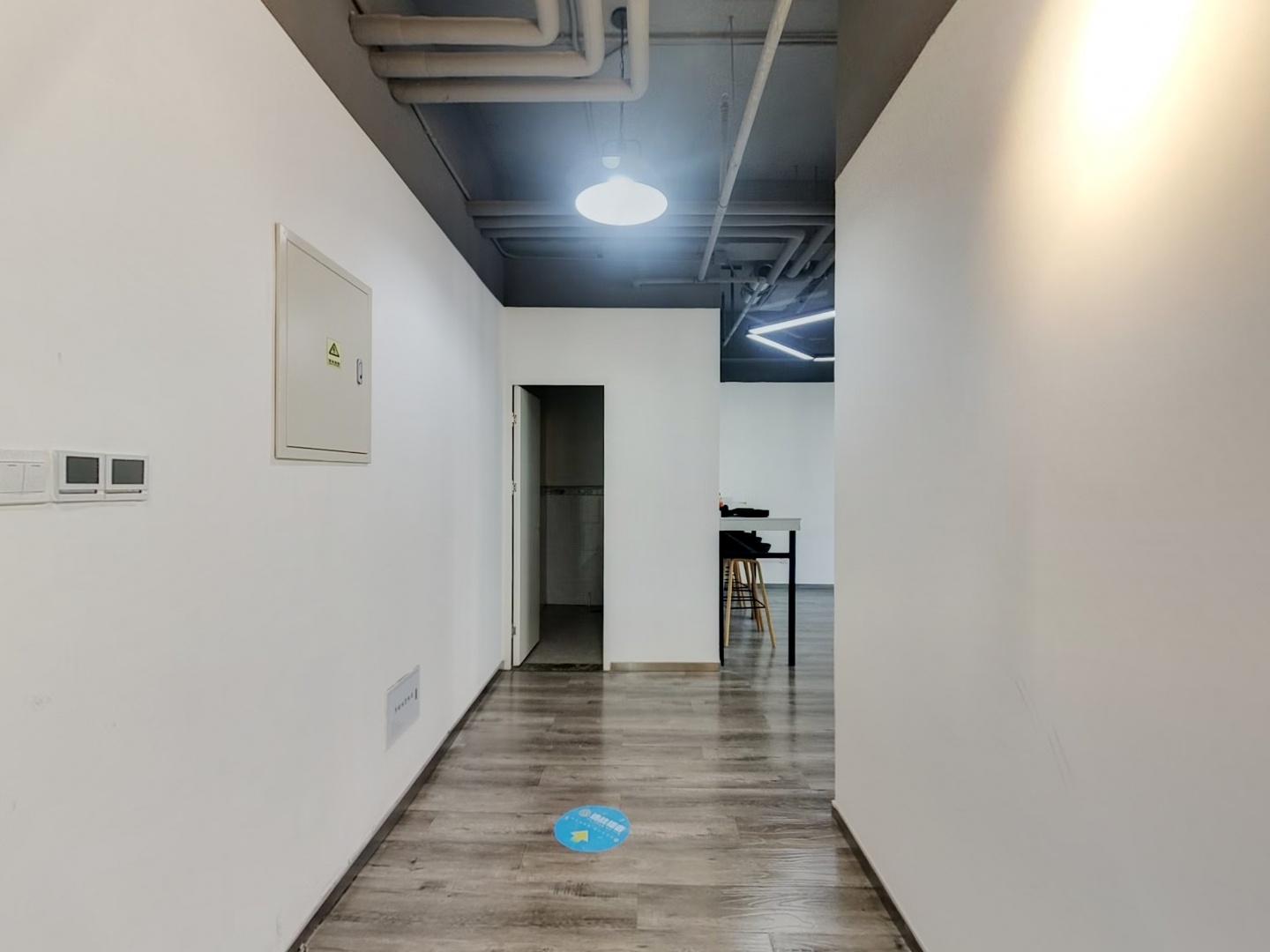VR预览图