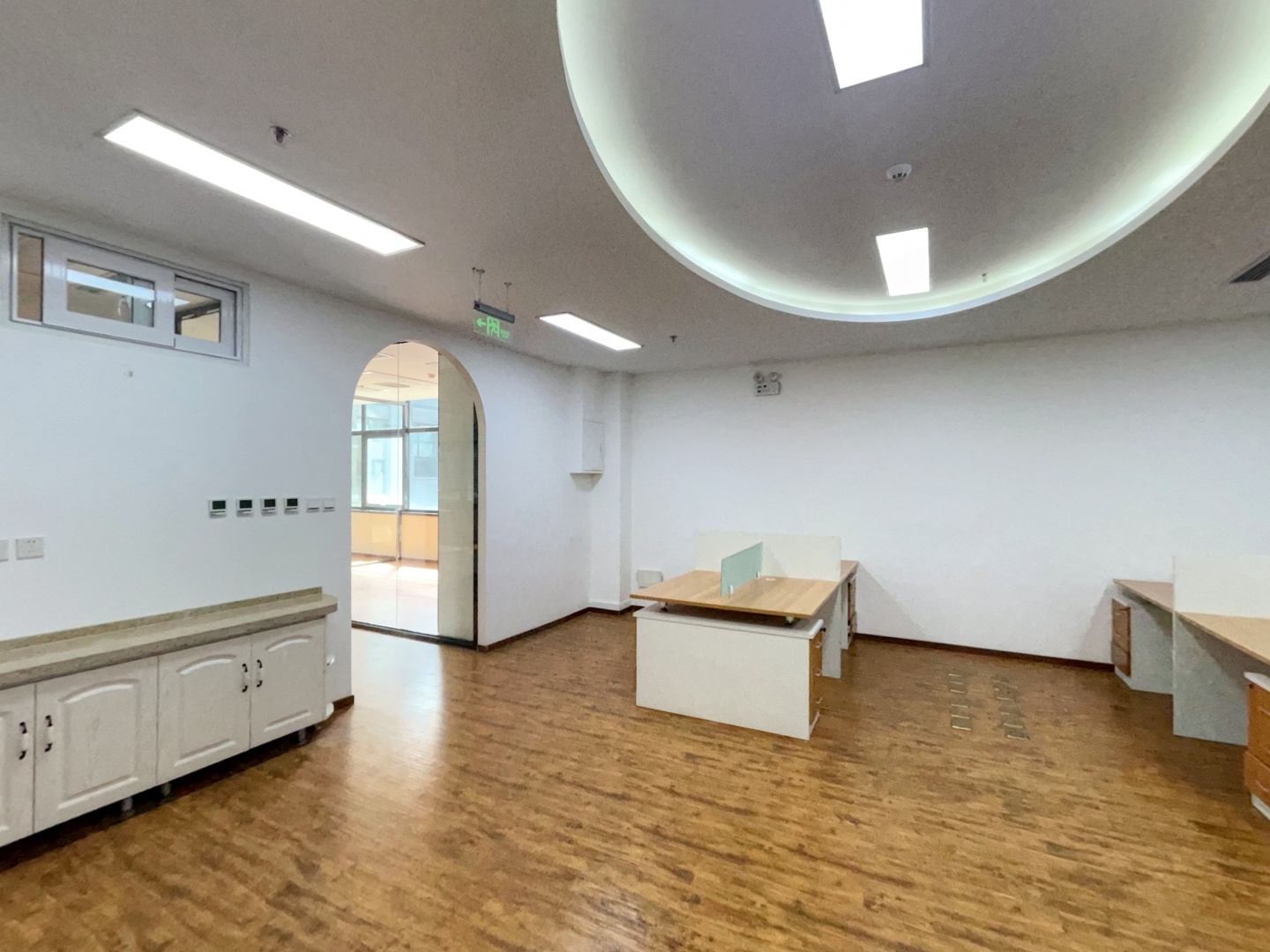 VR预览图