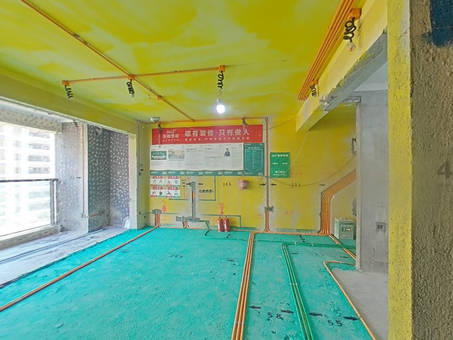 VR预览图