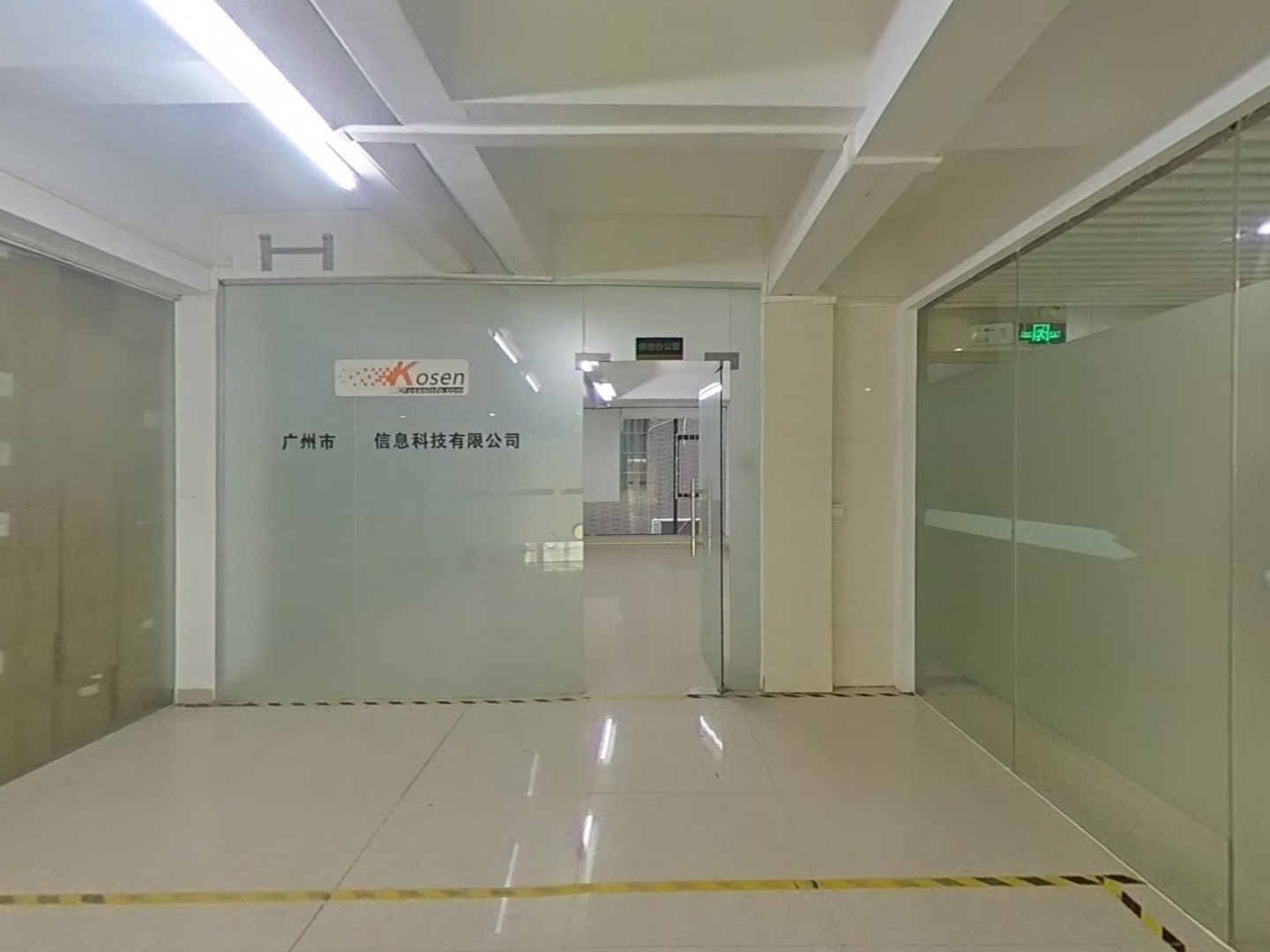 VR预览图