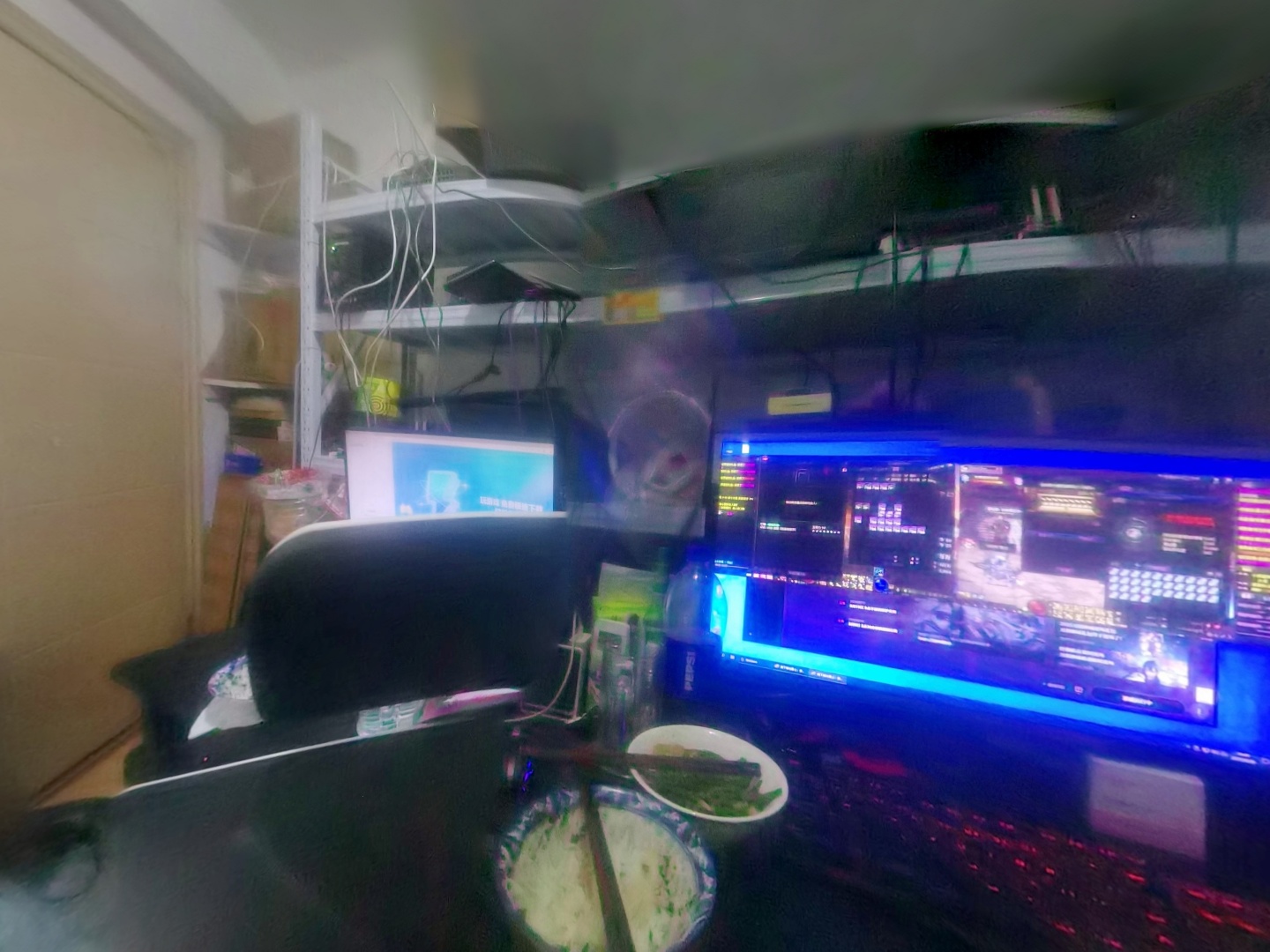 VR预览图