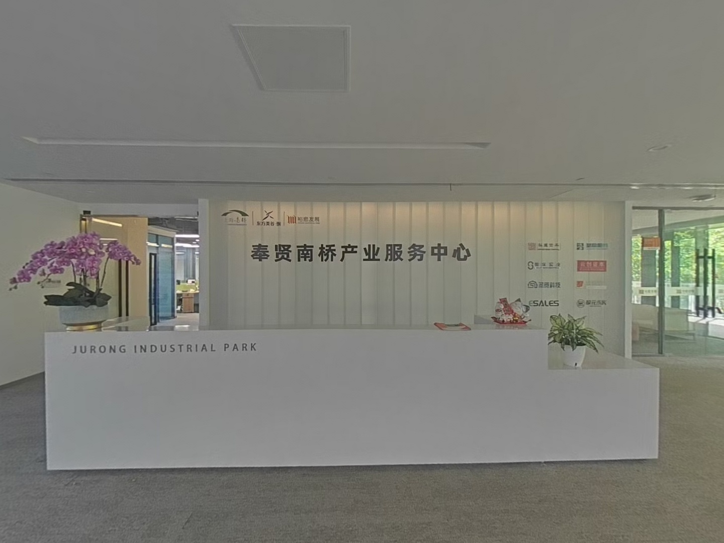 VR预览图