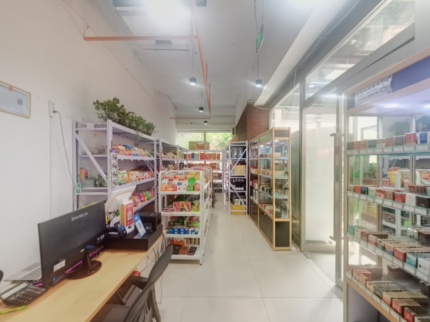 VR预览图