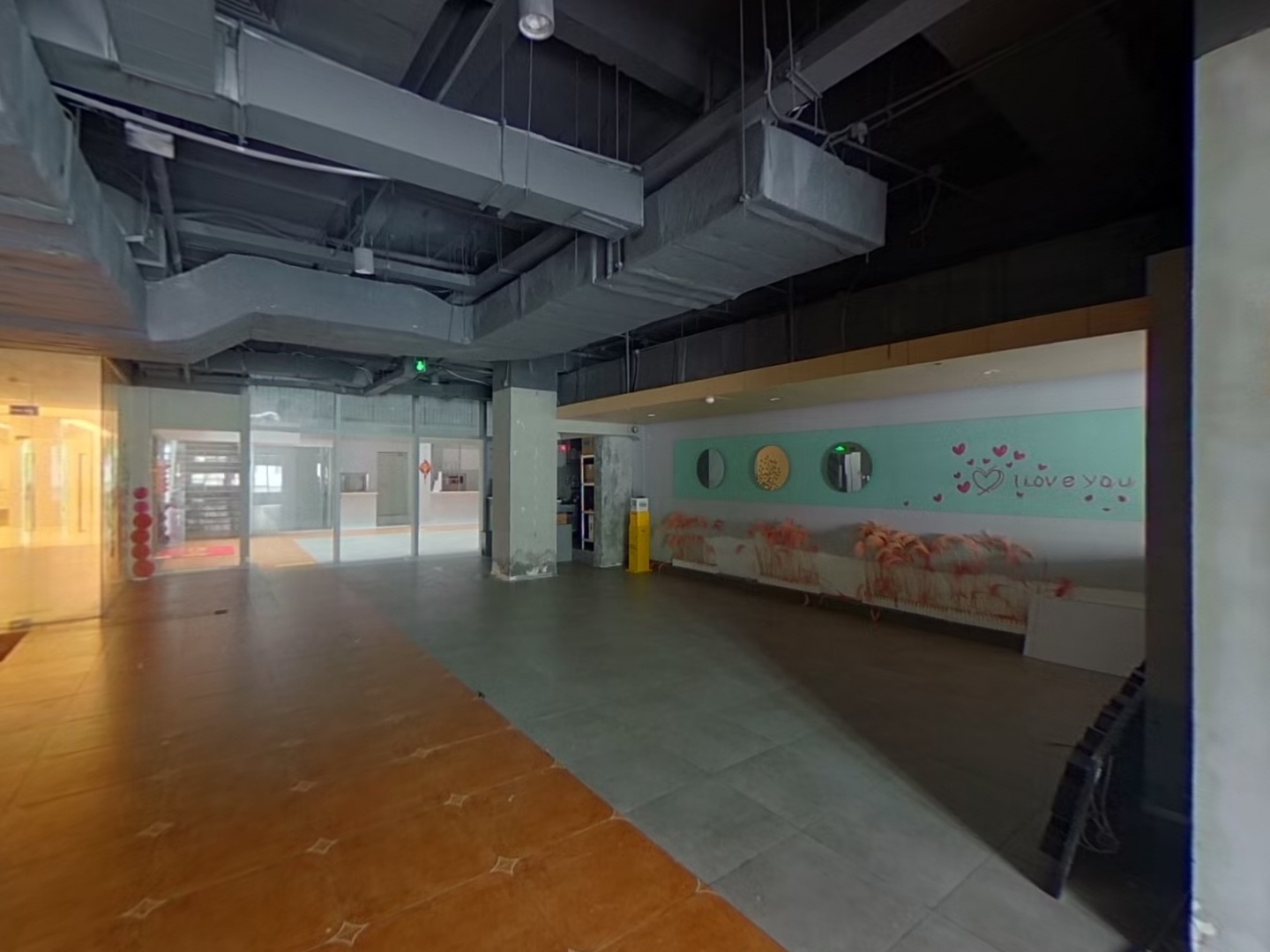 VR预览图
