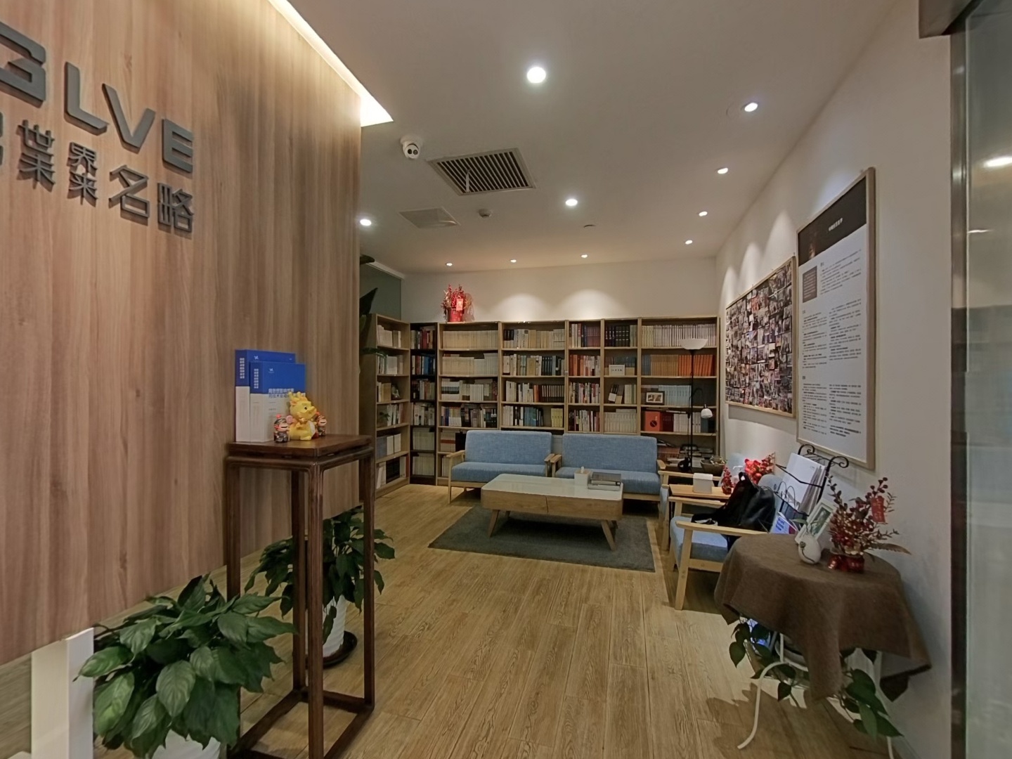 VR预览图