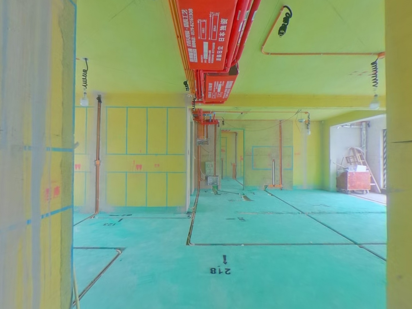 VR预览图