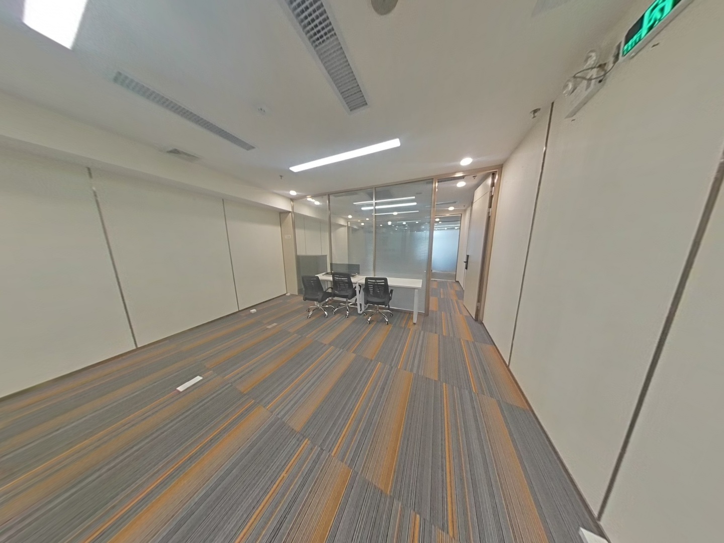 VR预览图
