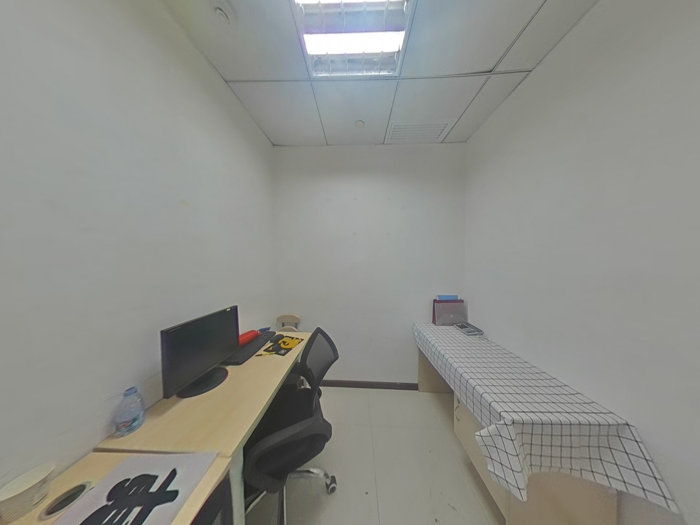 VR预览图