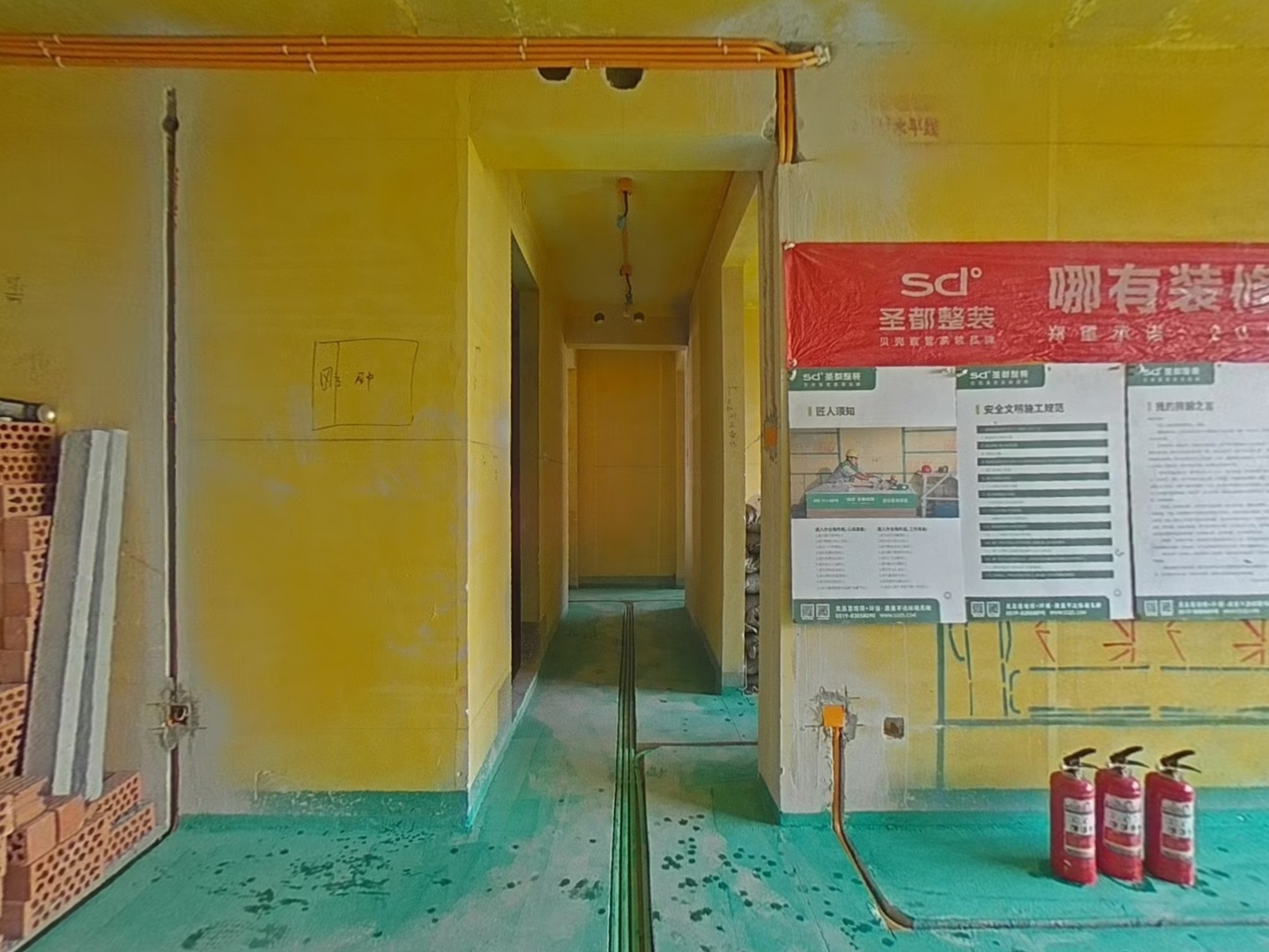 VR预览图