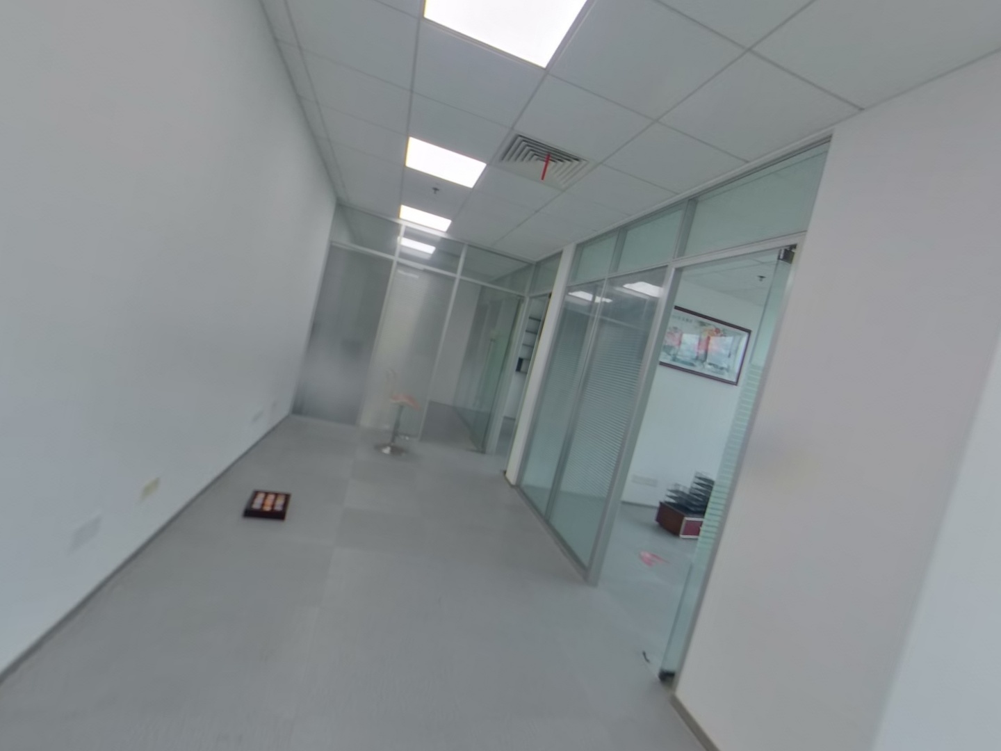 VR预览图