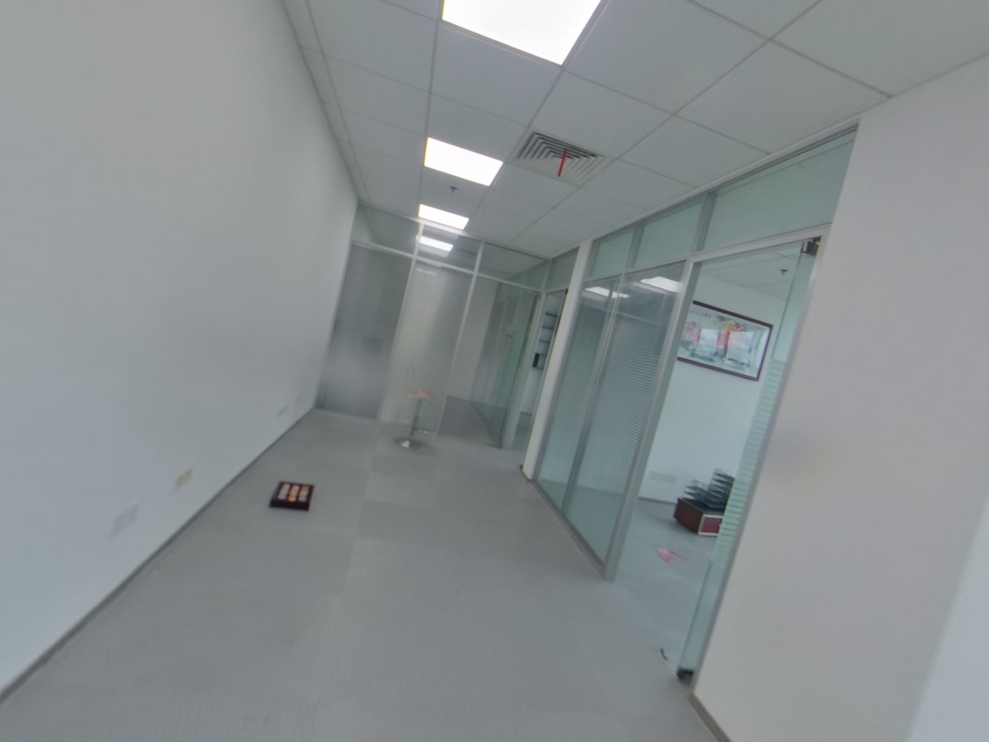 VR预览图