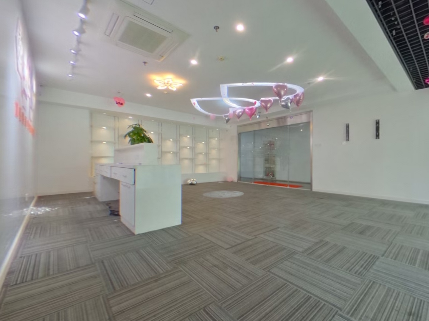 VR预览图