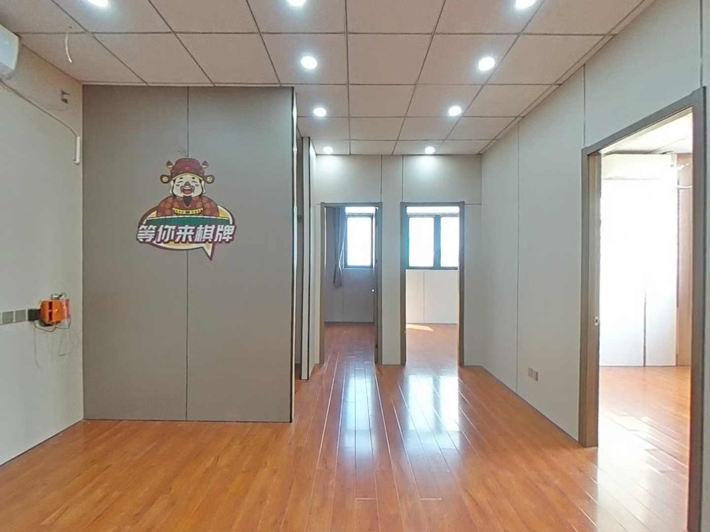 VR预览图