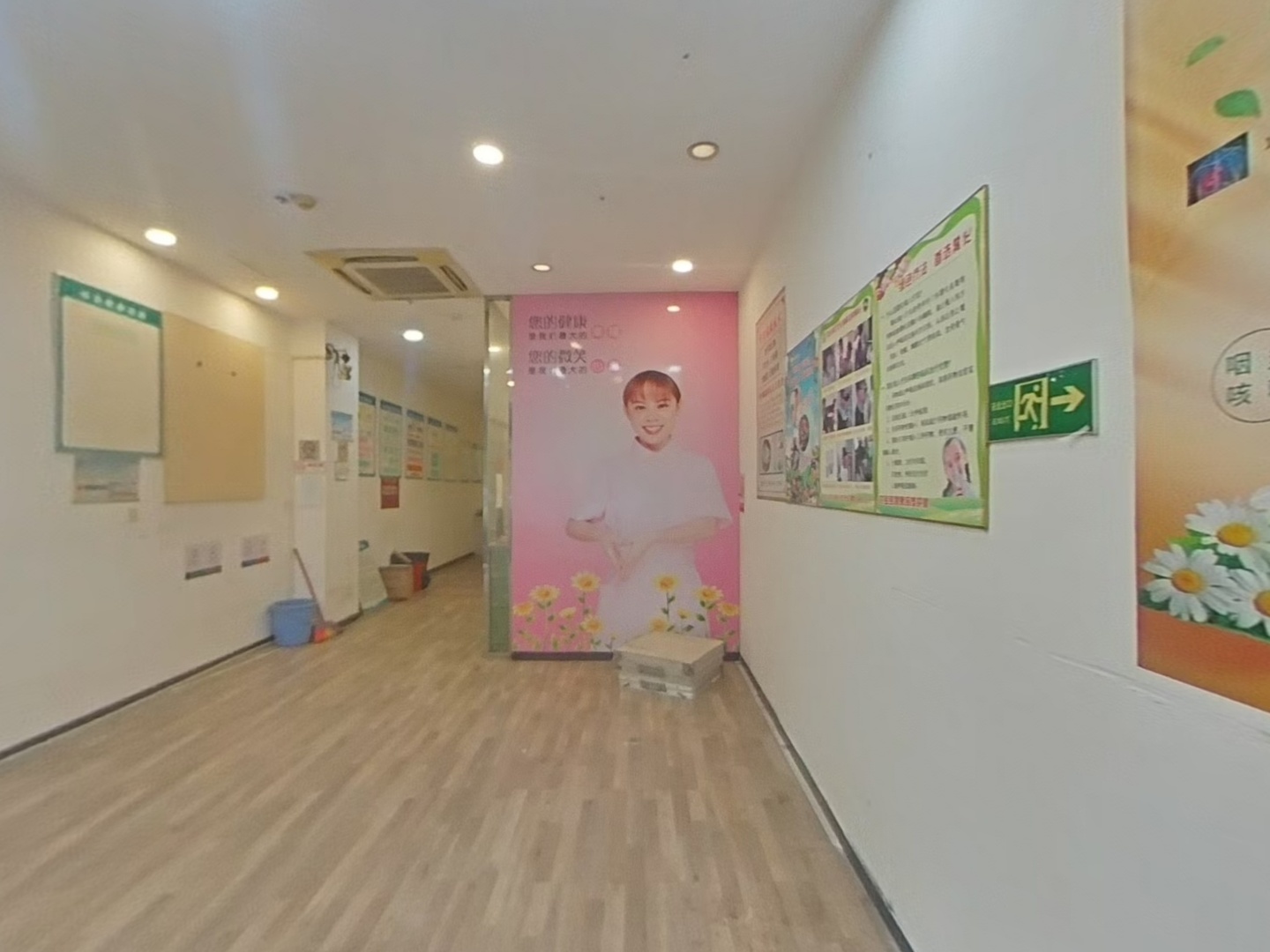 VR预览图