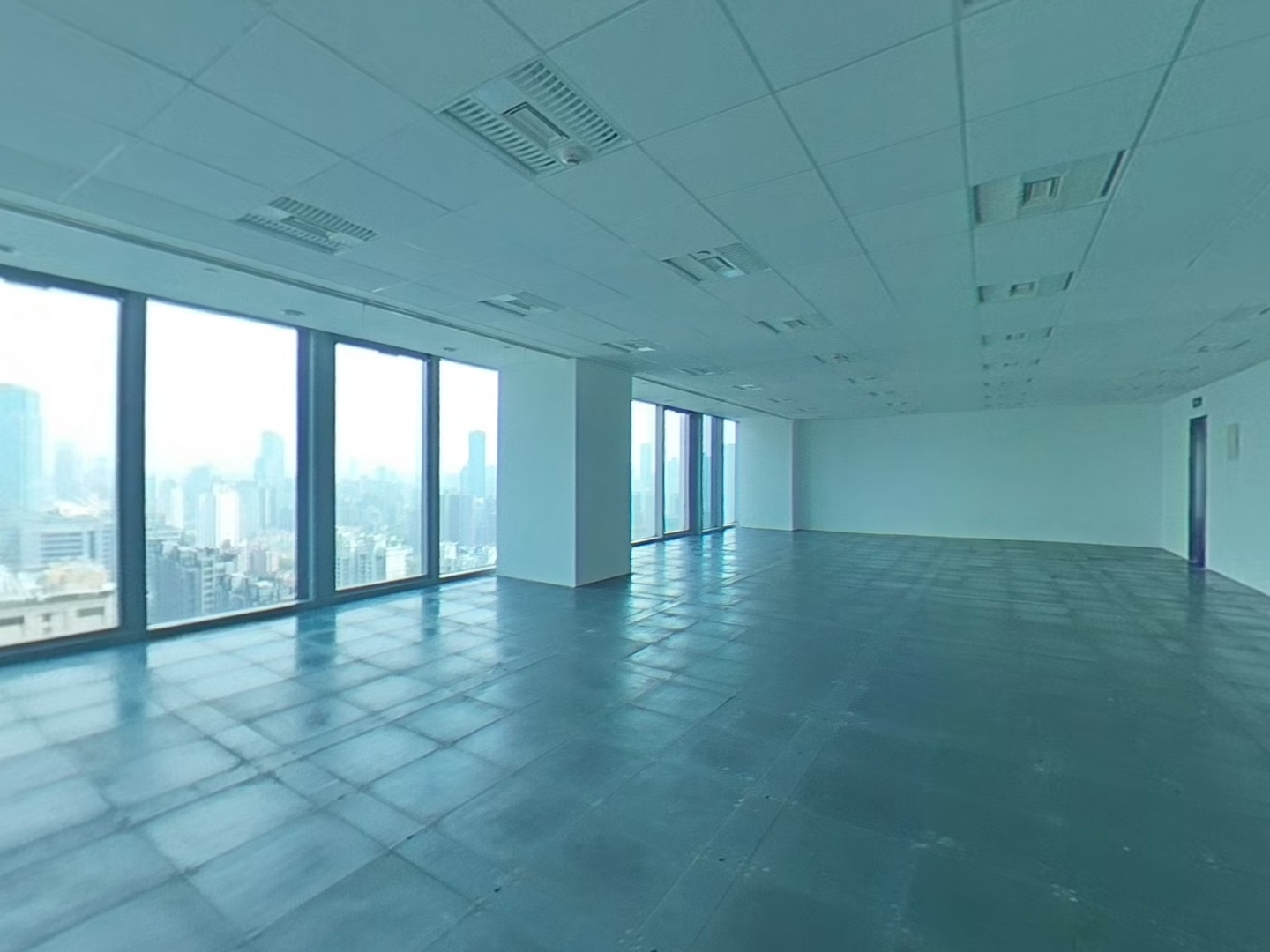 VR预览图