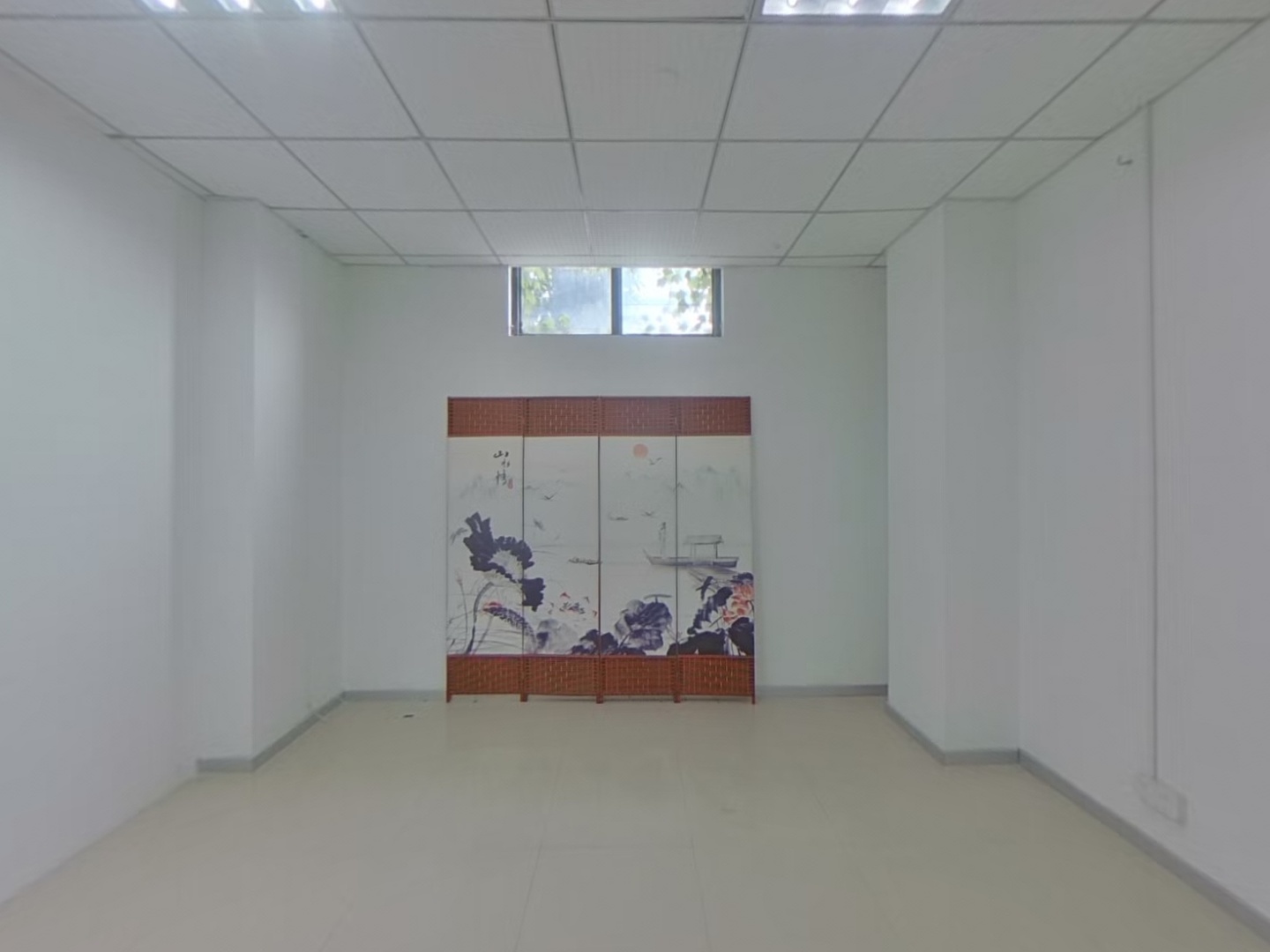 VR预览图