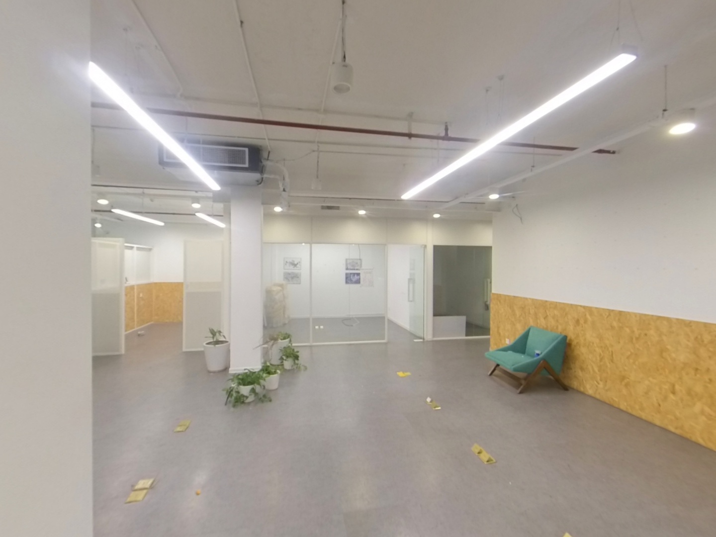 VR预览图