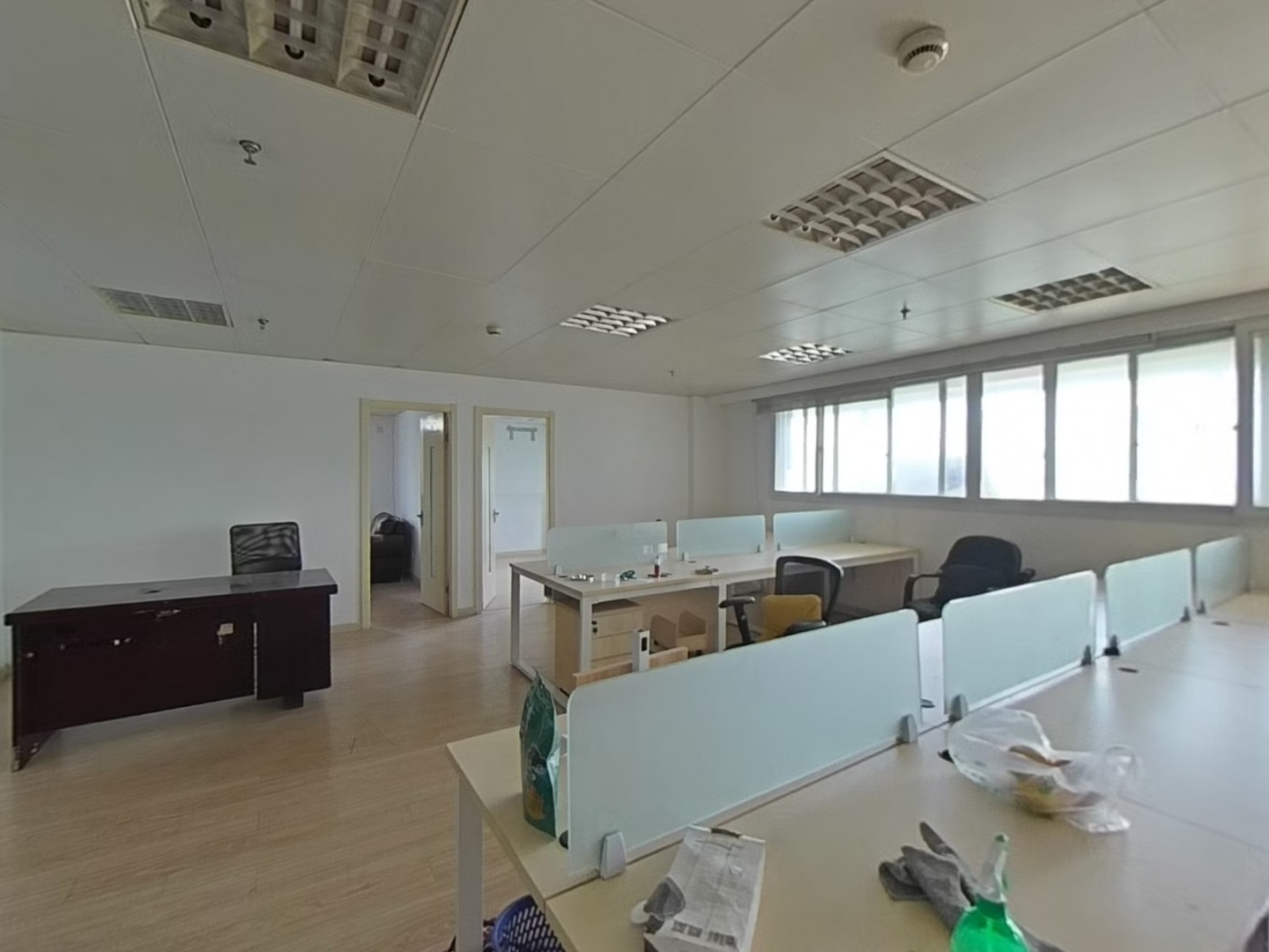 VR预览图