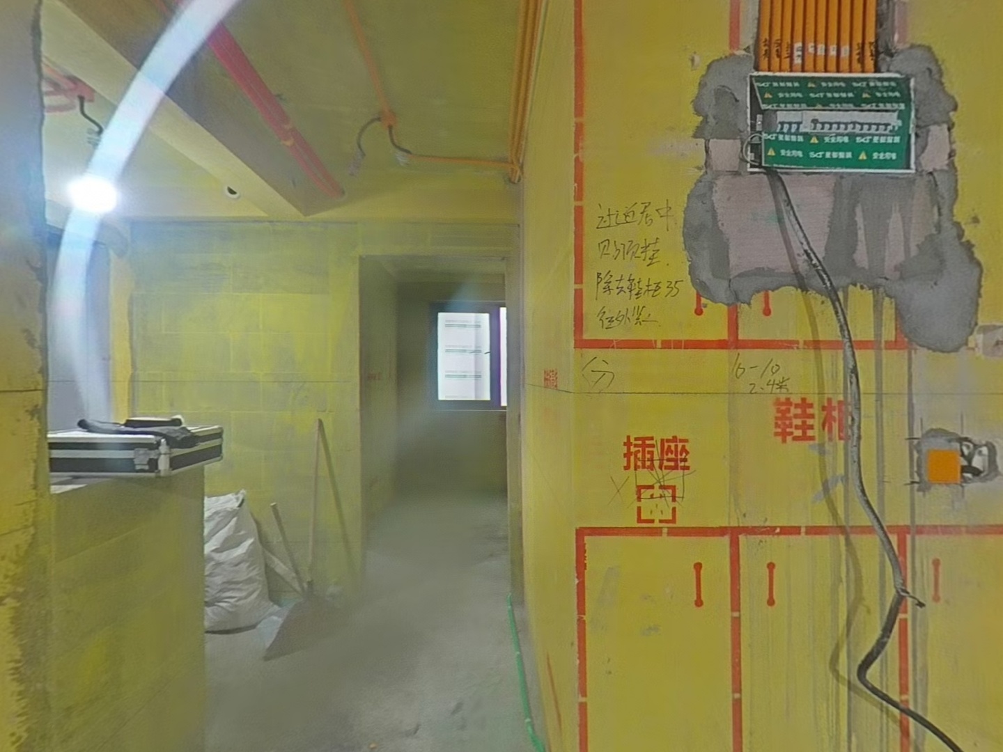 VR预览图