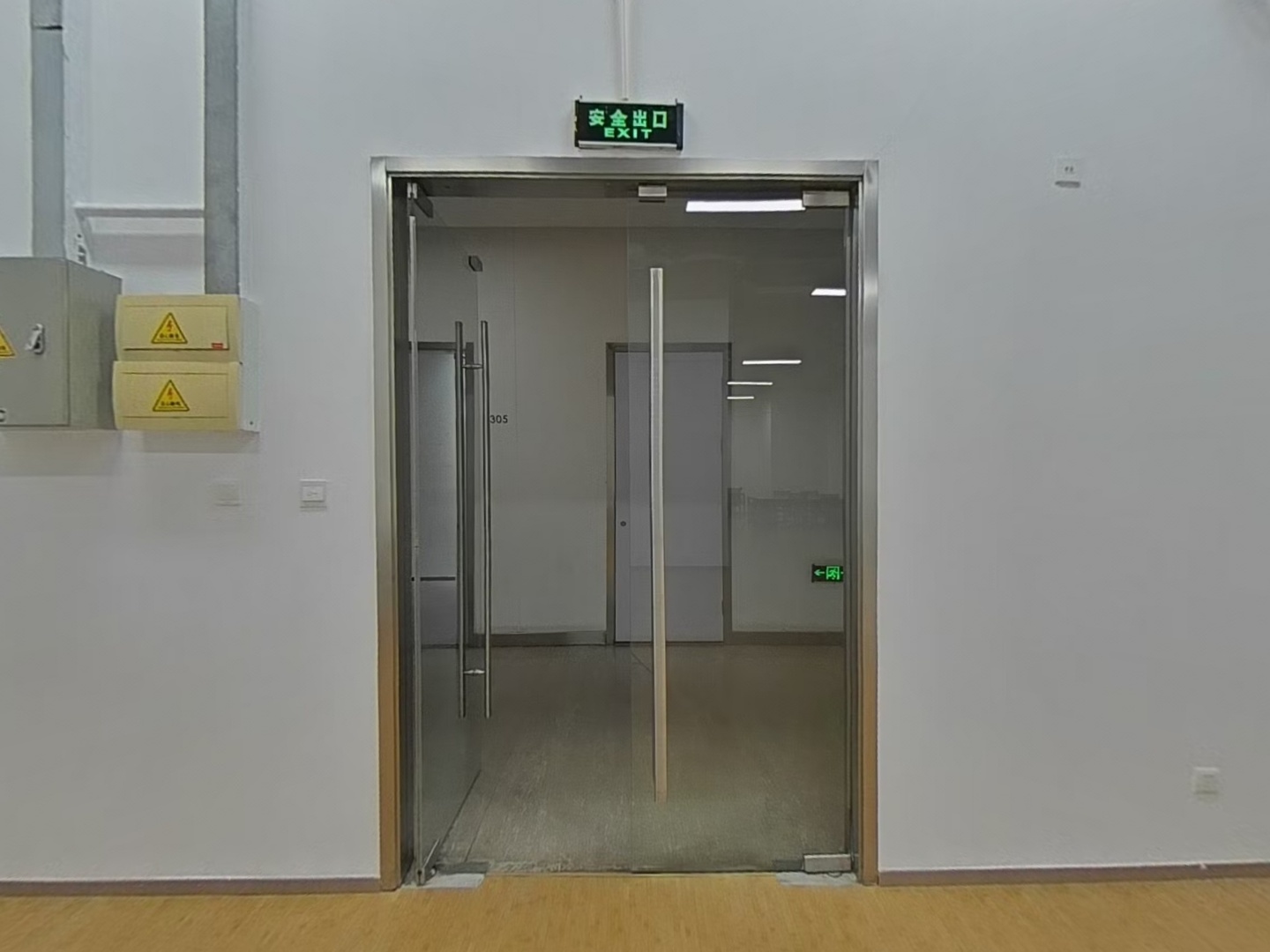 VR预览图