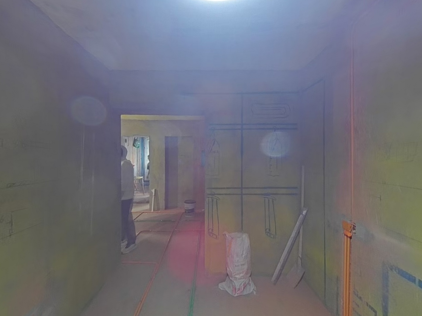 VR预览图