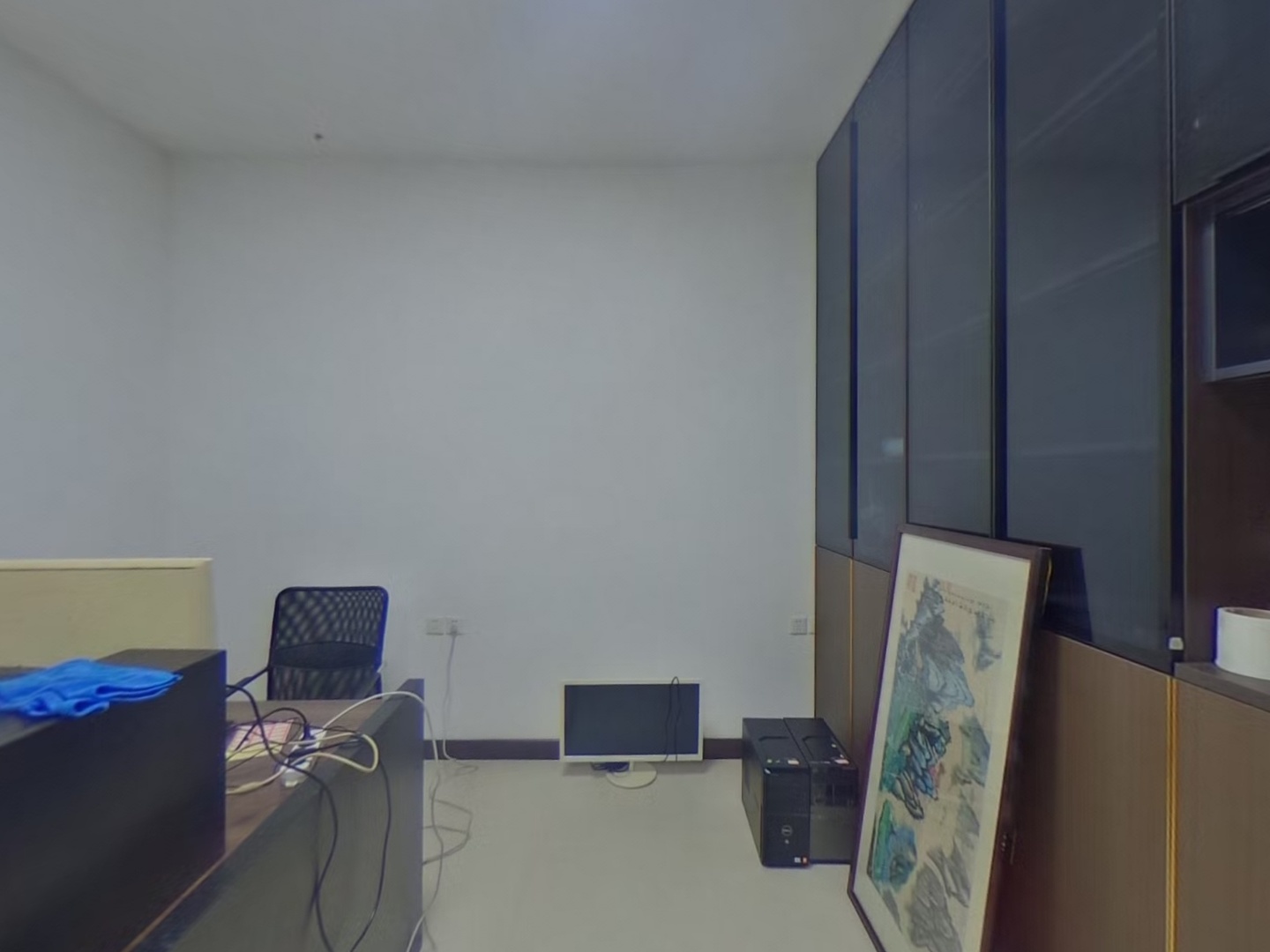 VR预览图