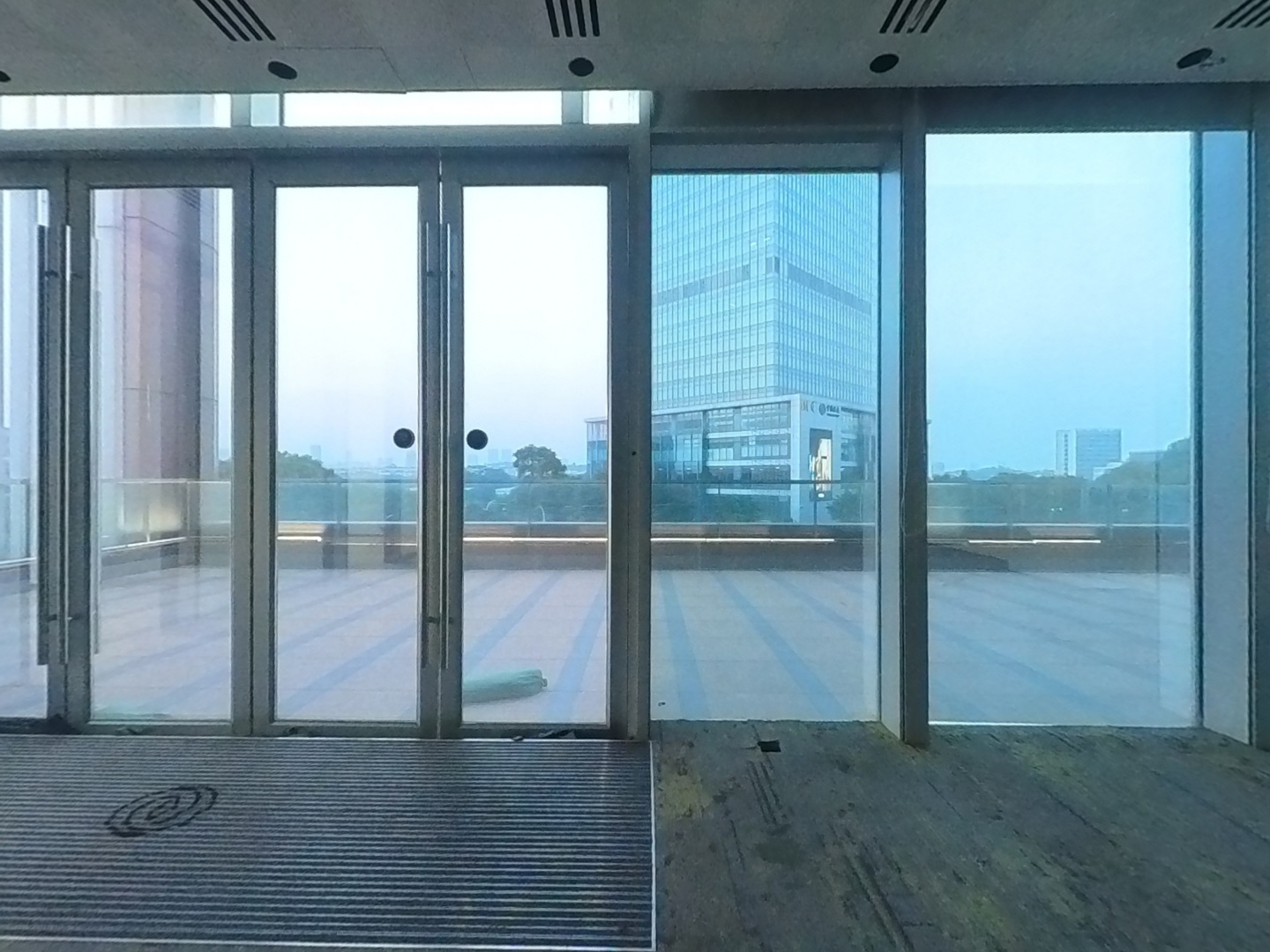 VR预览图