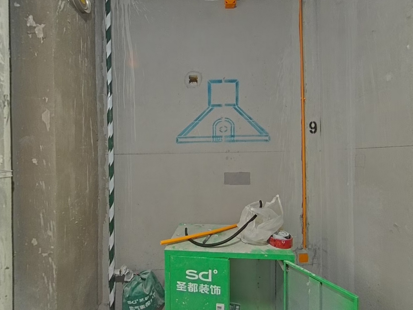 VR预览图