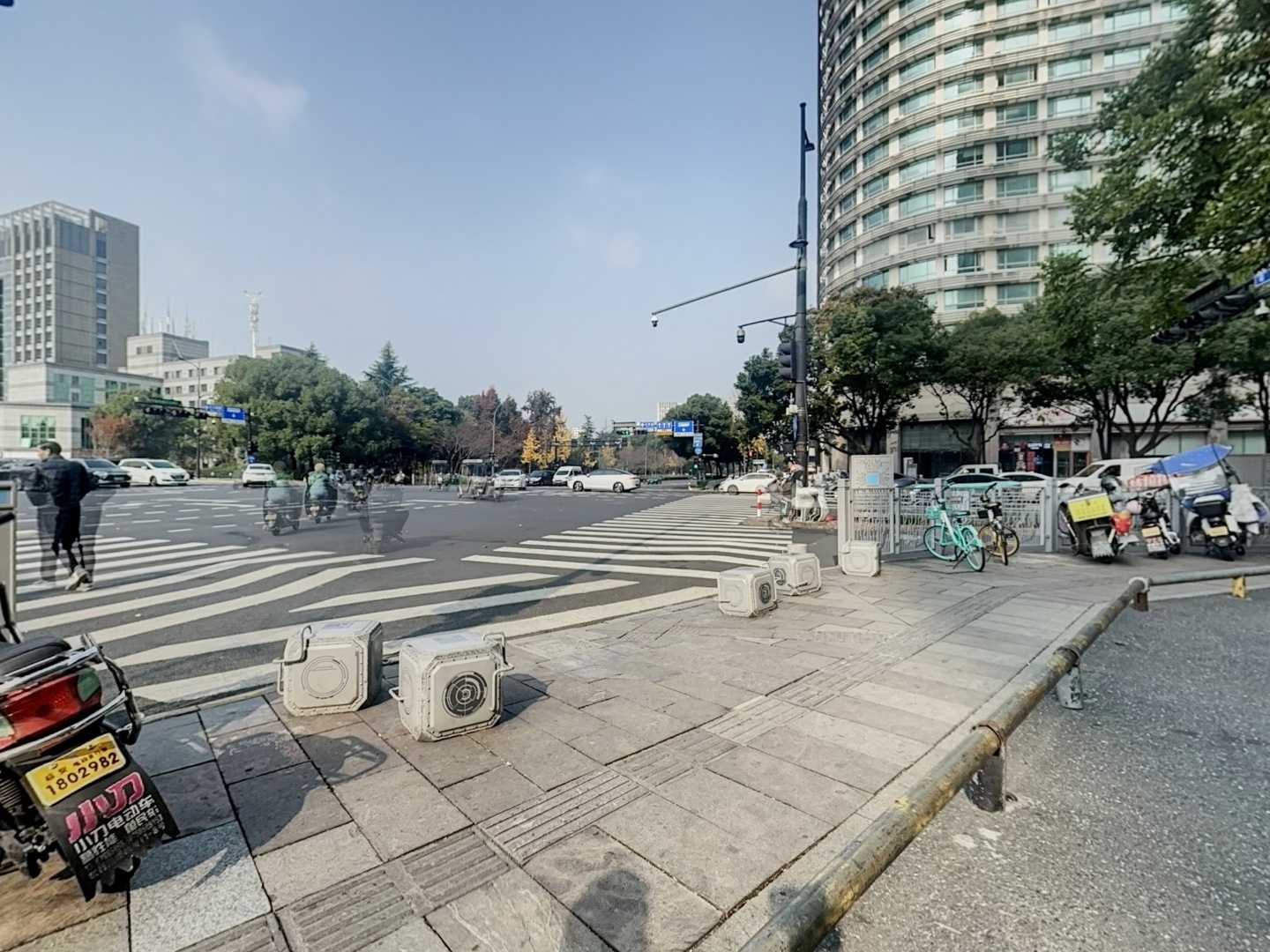 VR预览图