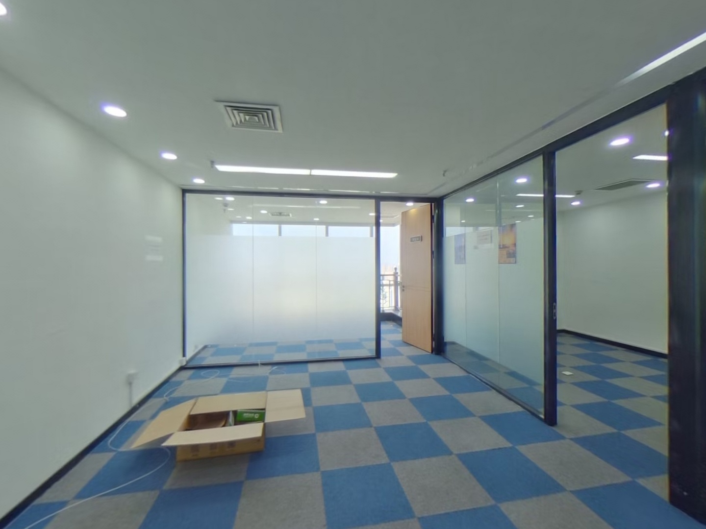 VR预览图