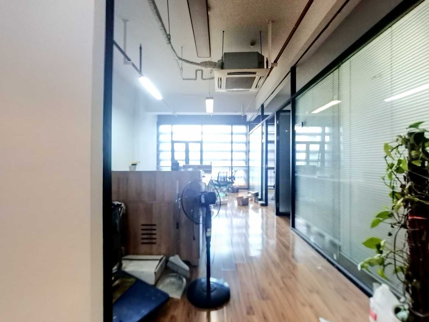 VR预览图