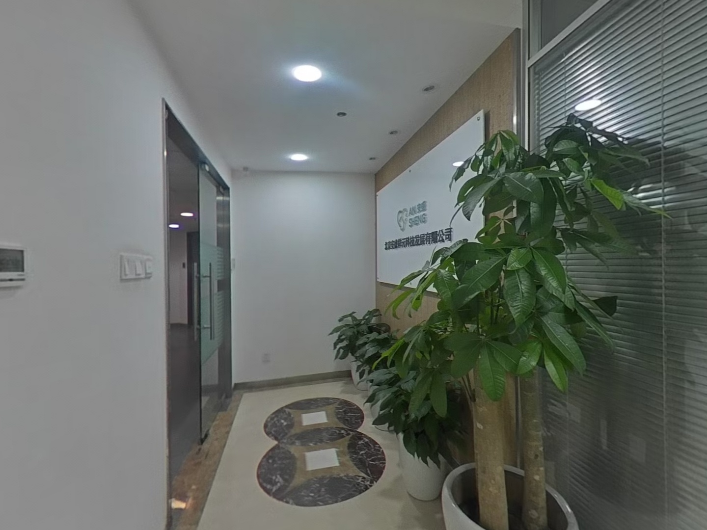 VR预览图