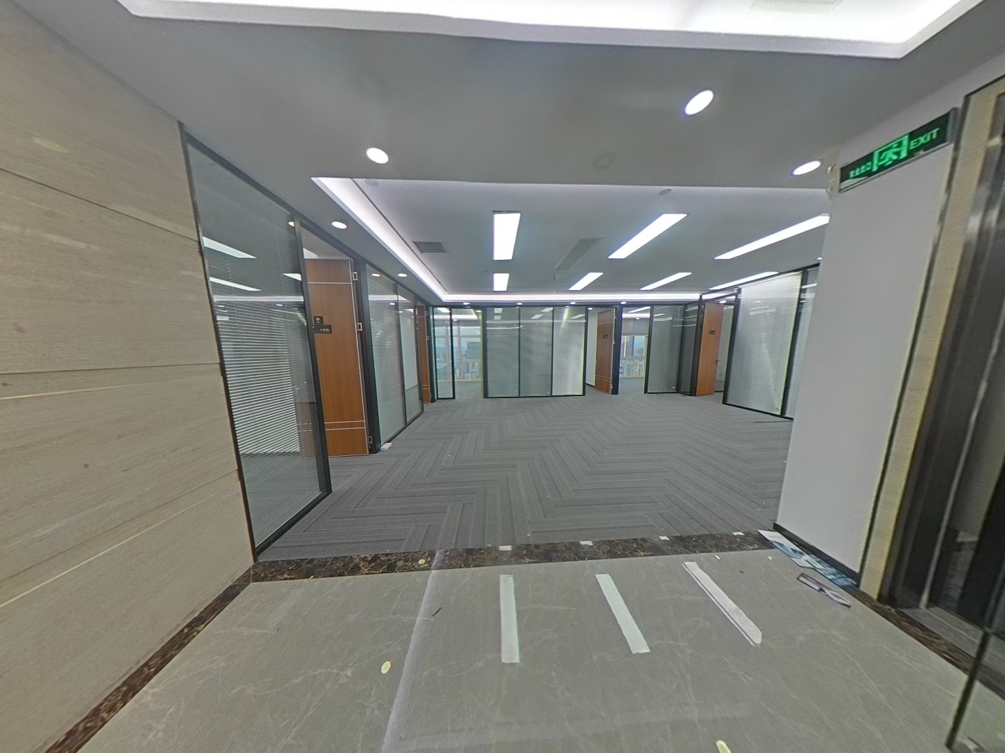 VR预览图