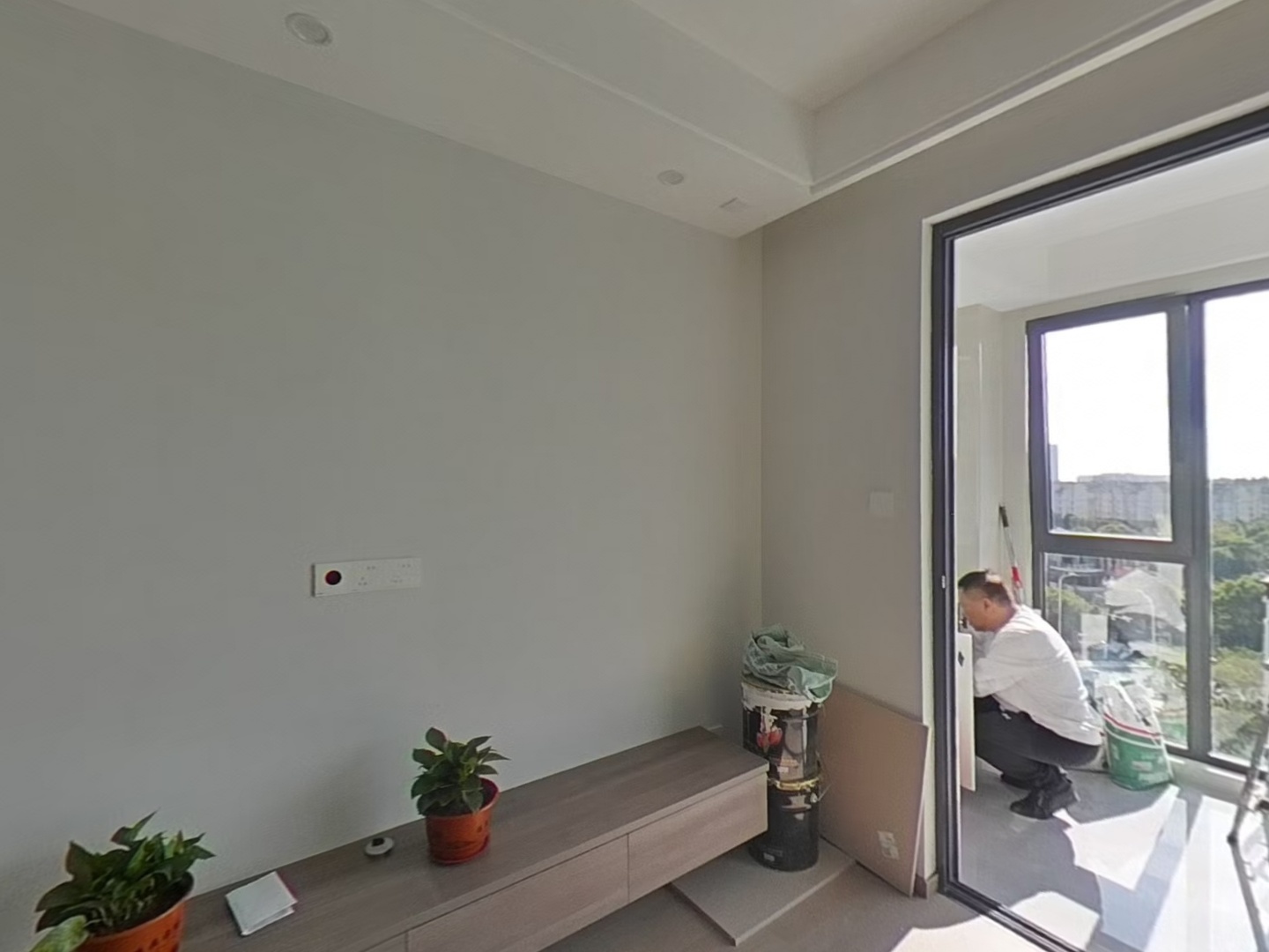 VR预览图