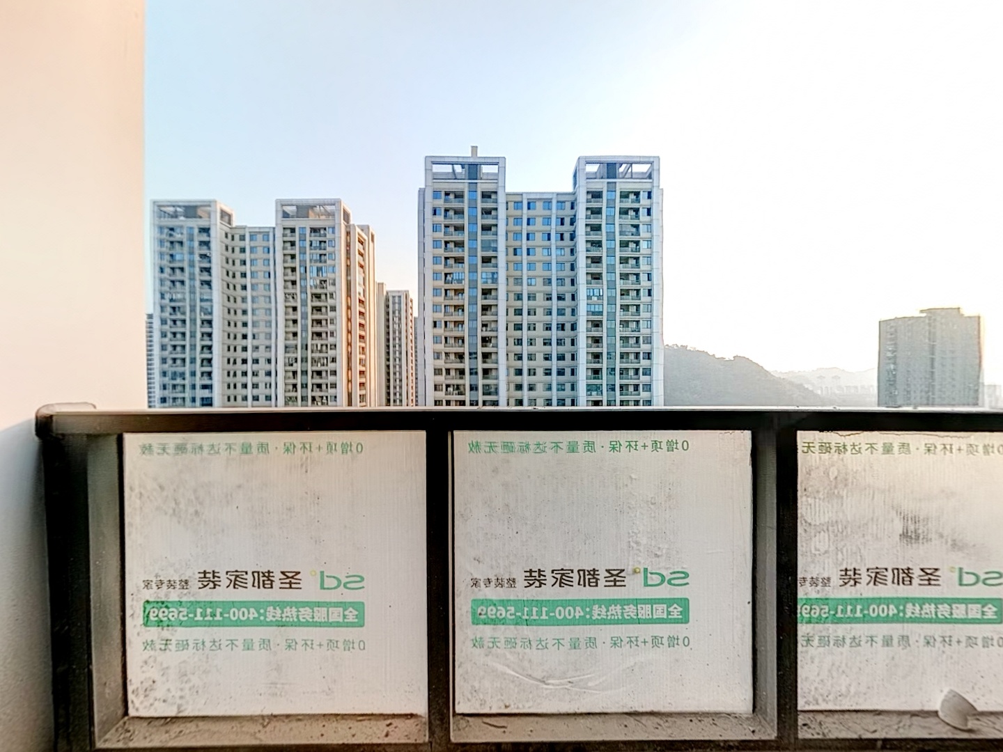 VR预览图