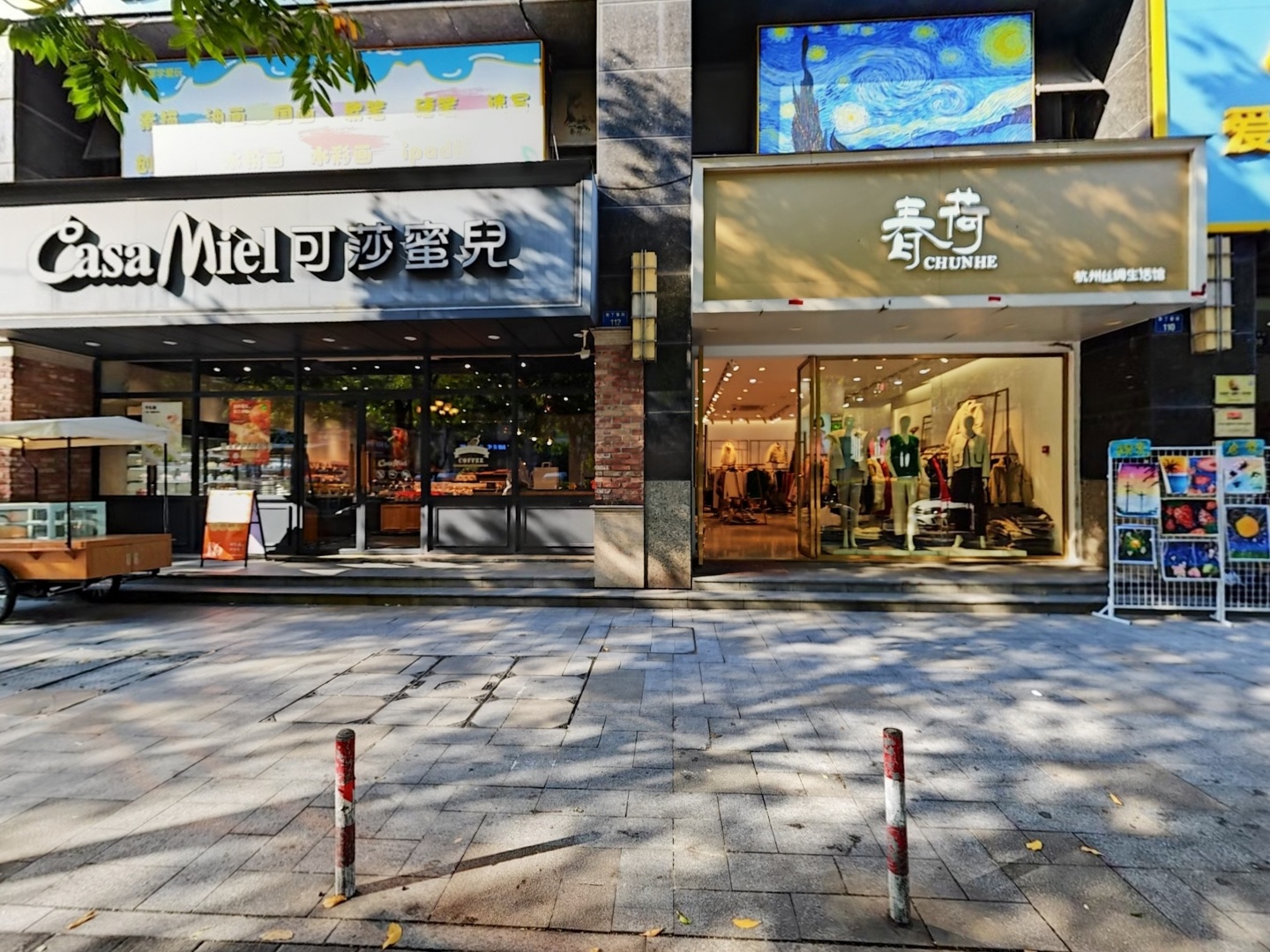 VR预览图