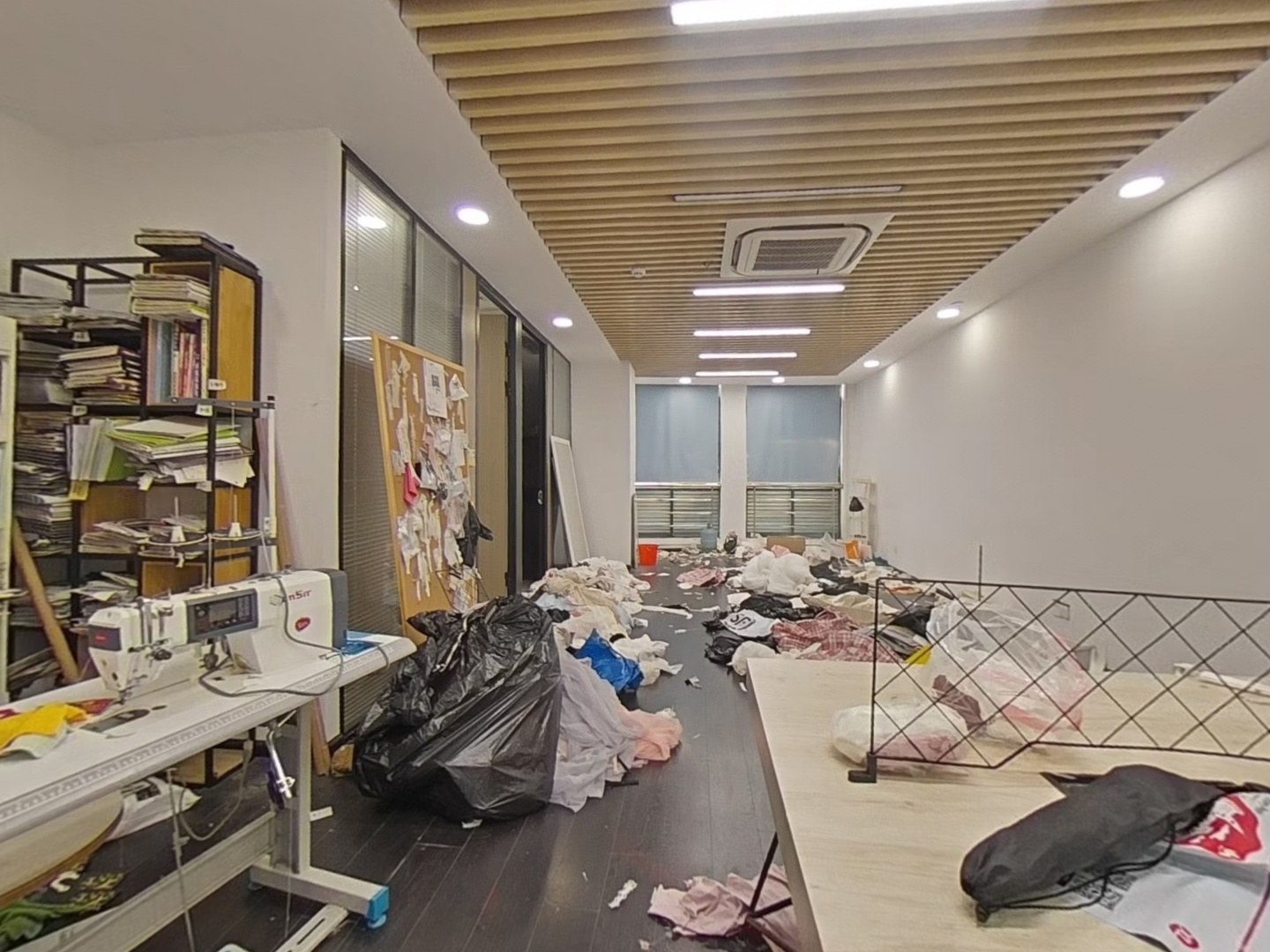 VR预览图