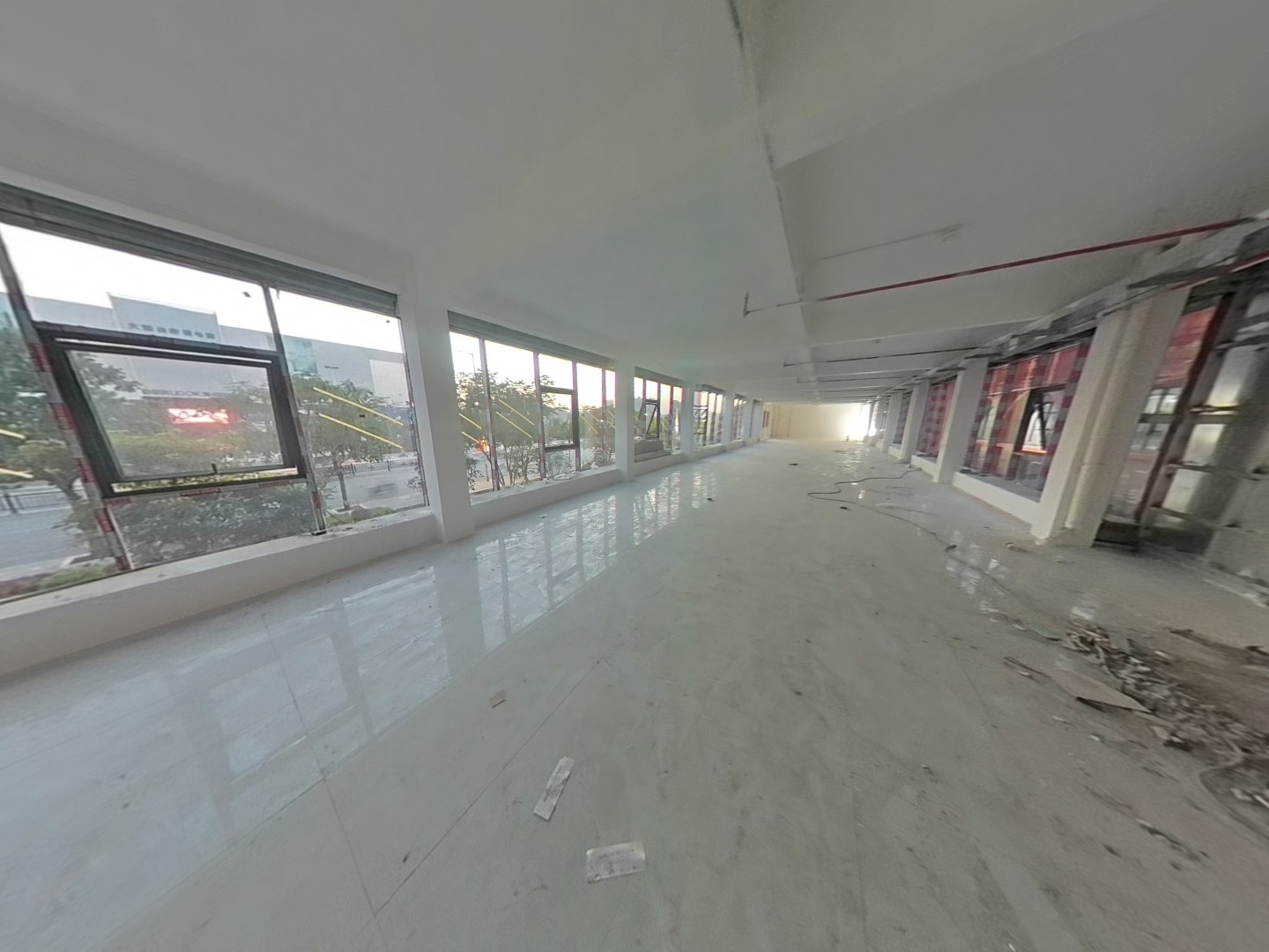 VR预览图