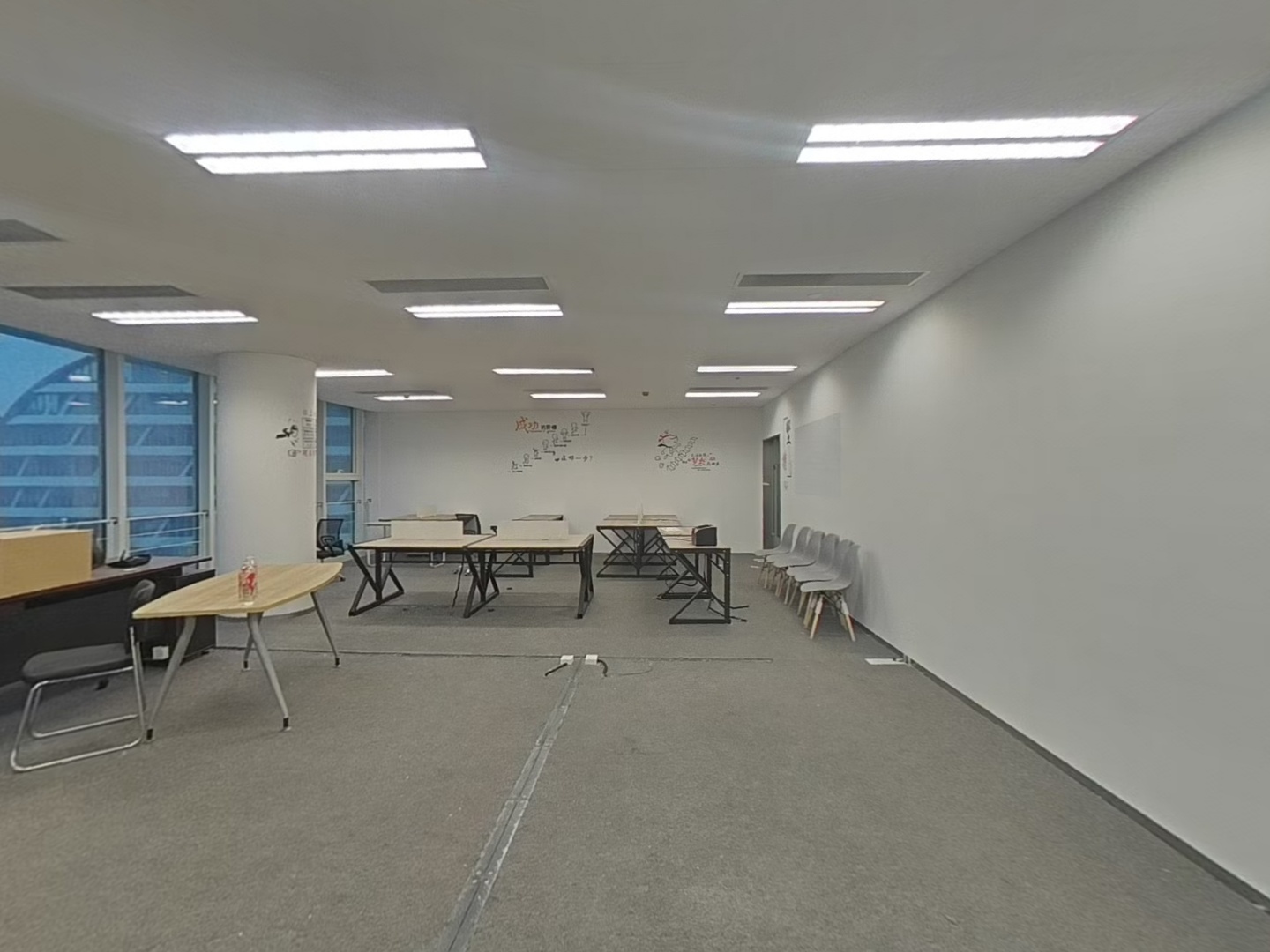VR预览图
