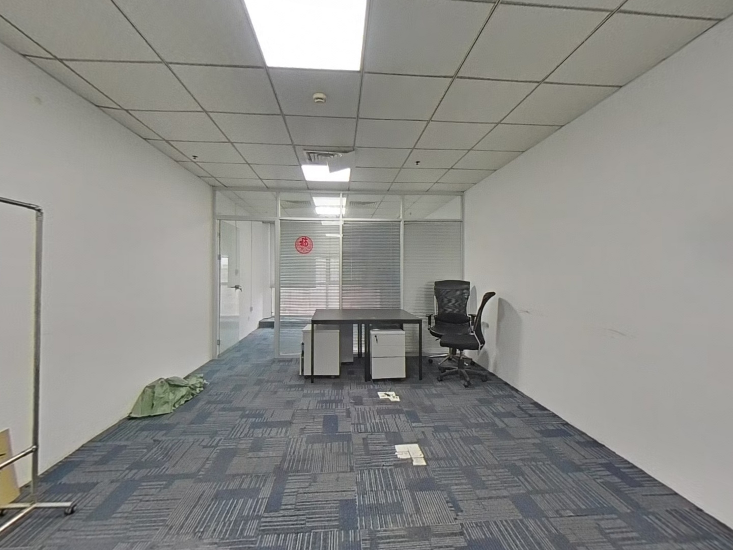 VR预览图