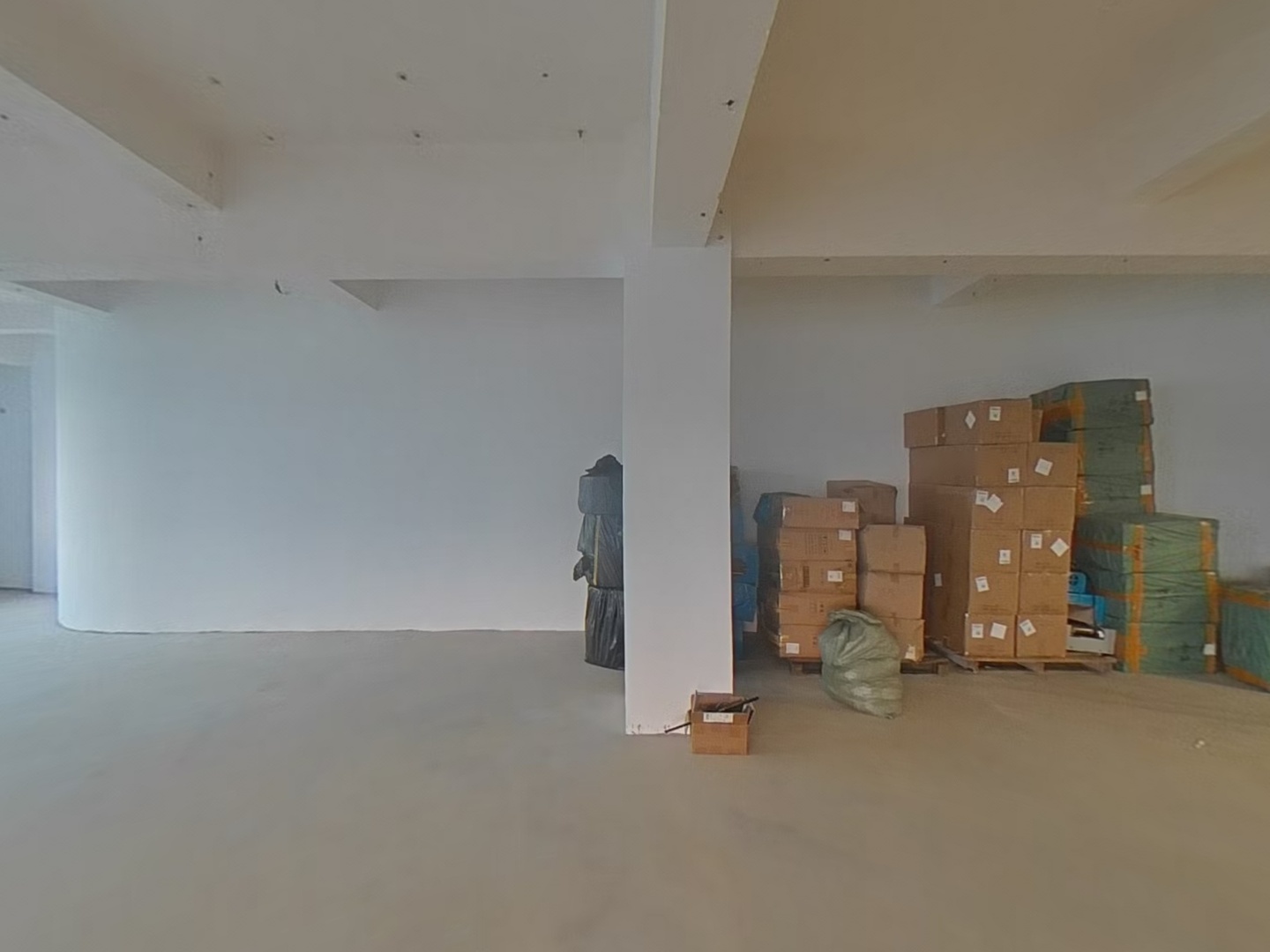 VR预览图