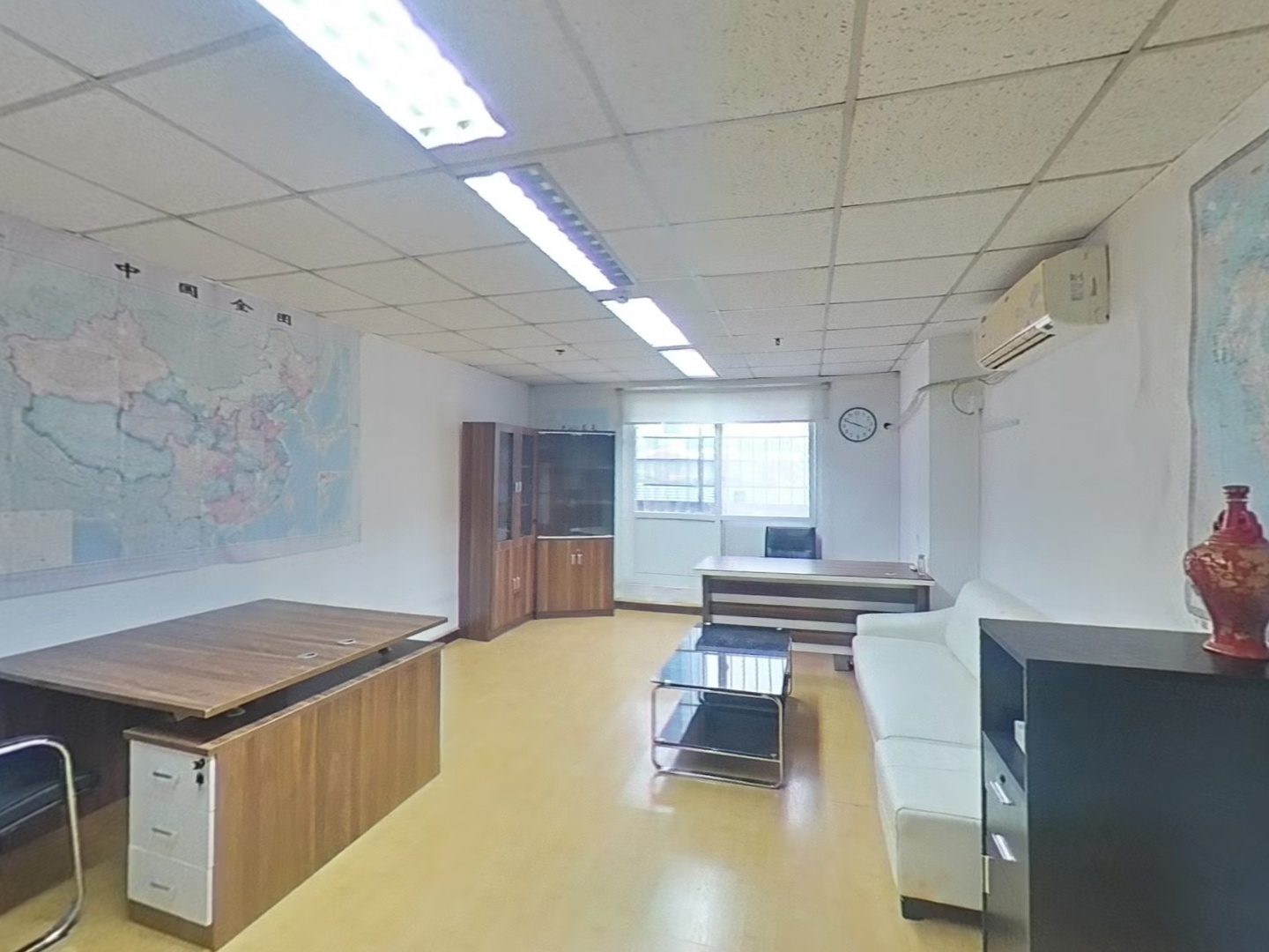 VR预览图