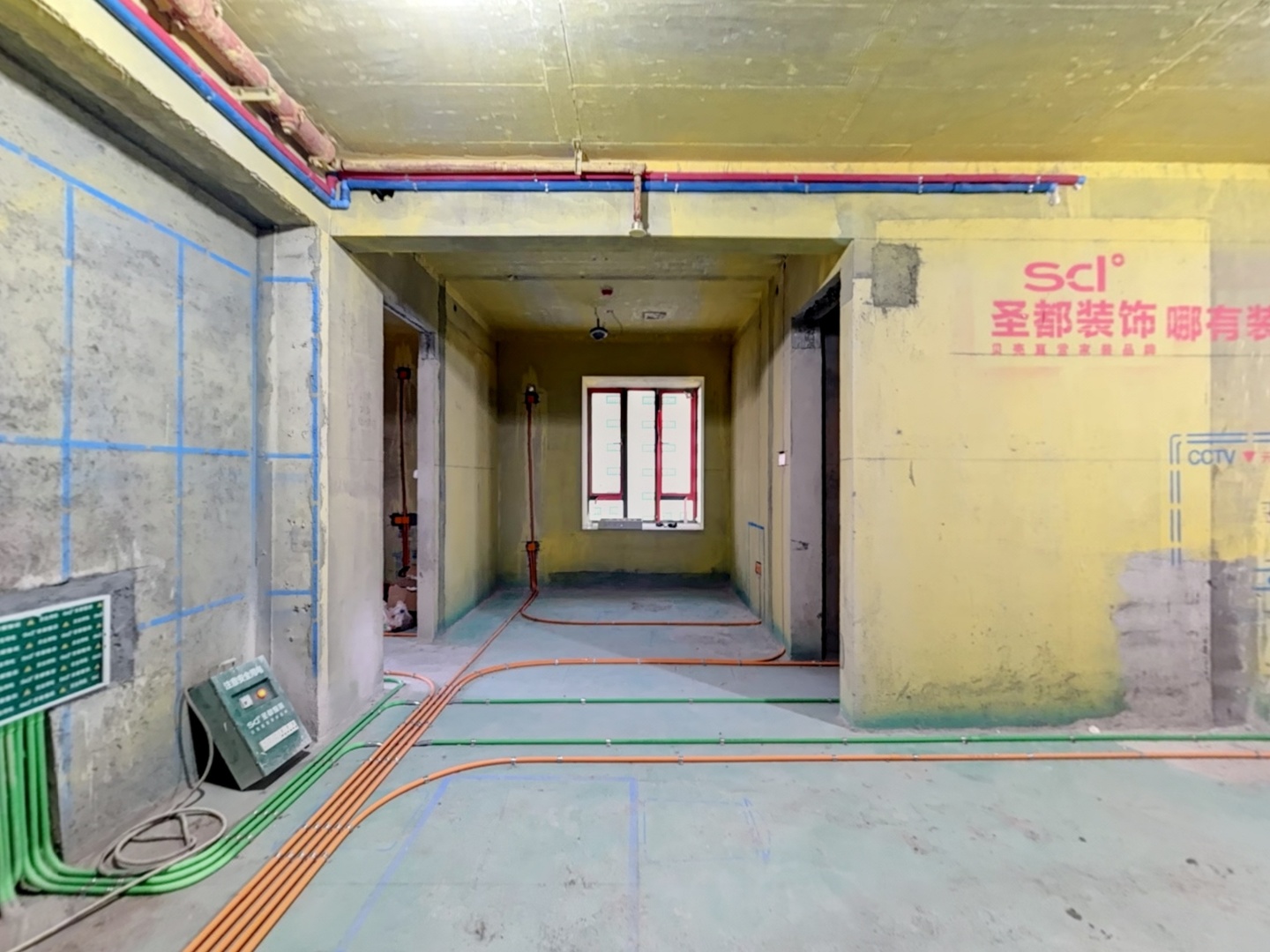 VR预览图