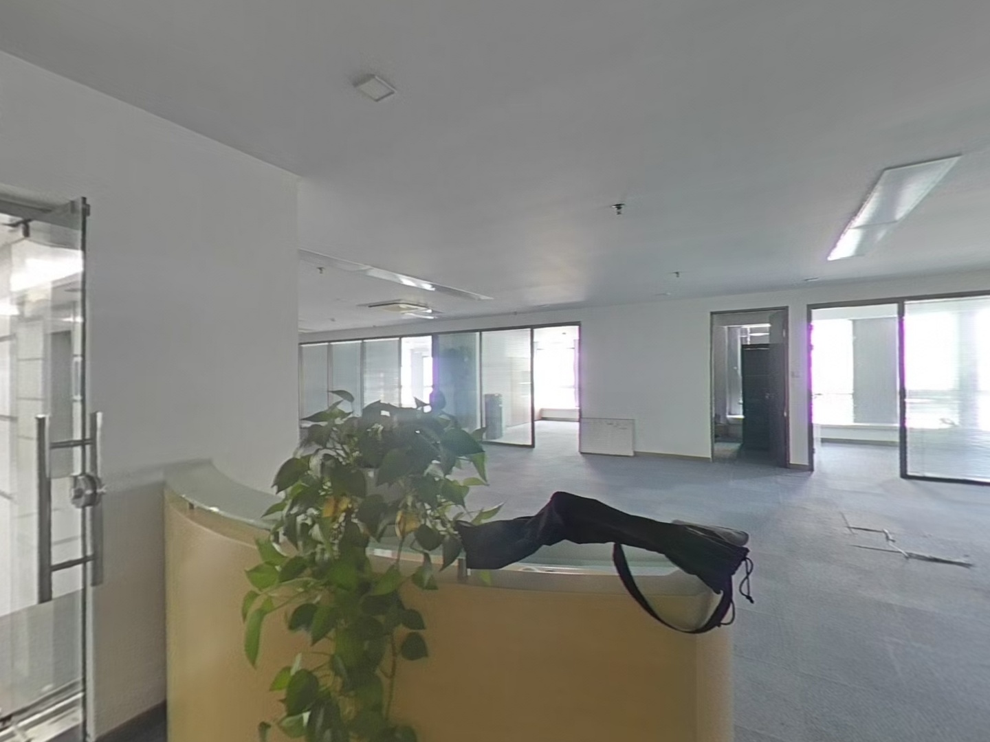 VR预览图