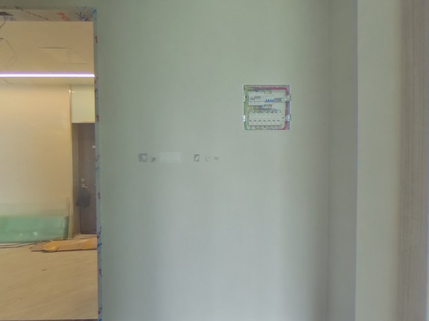 VR预览图