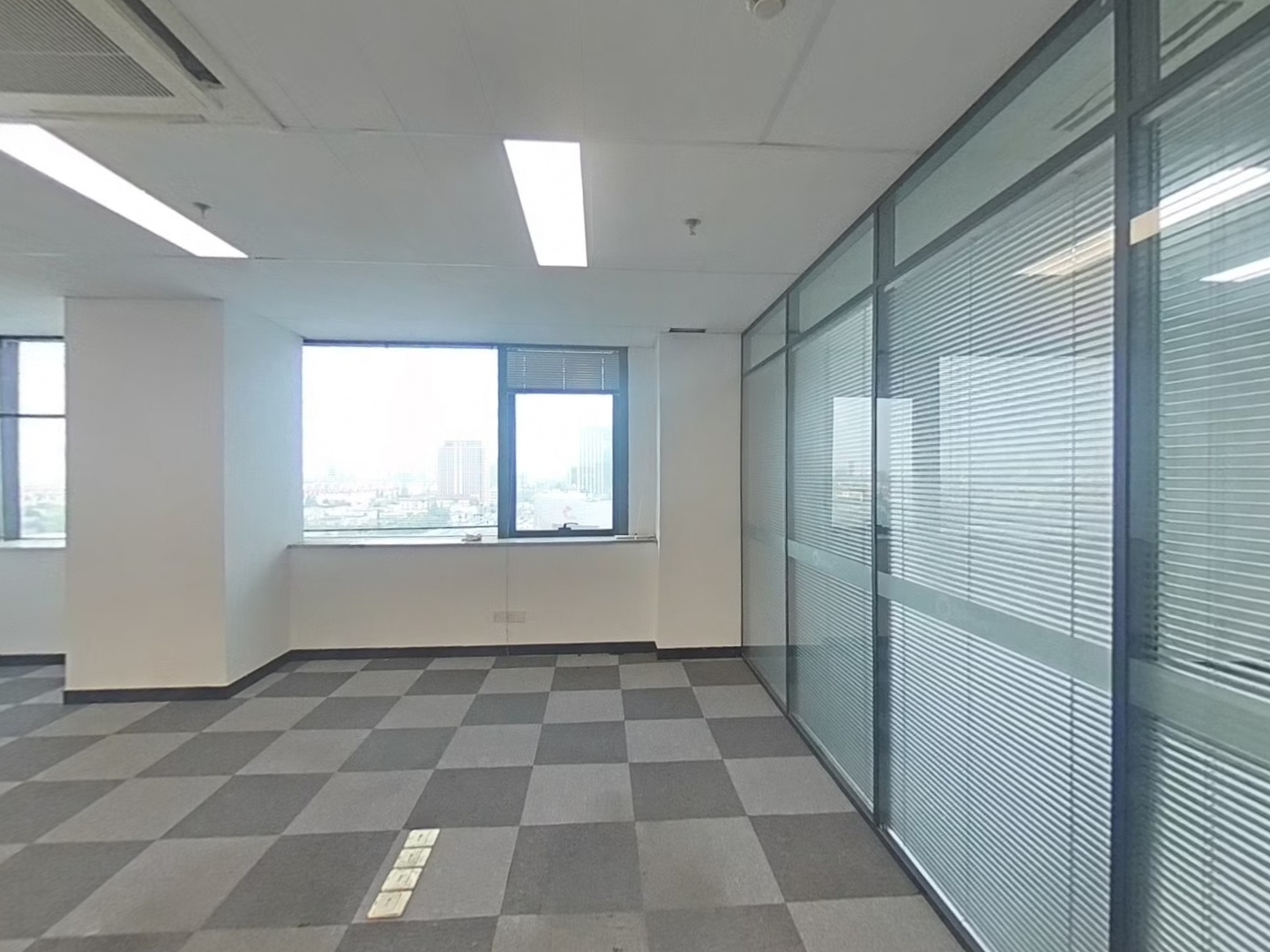 VR预览图