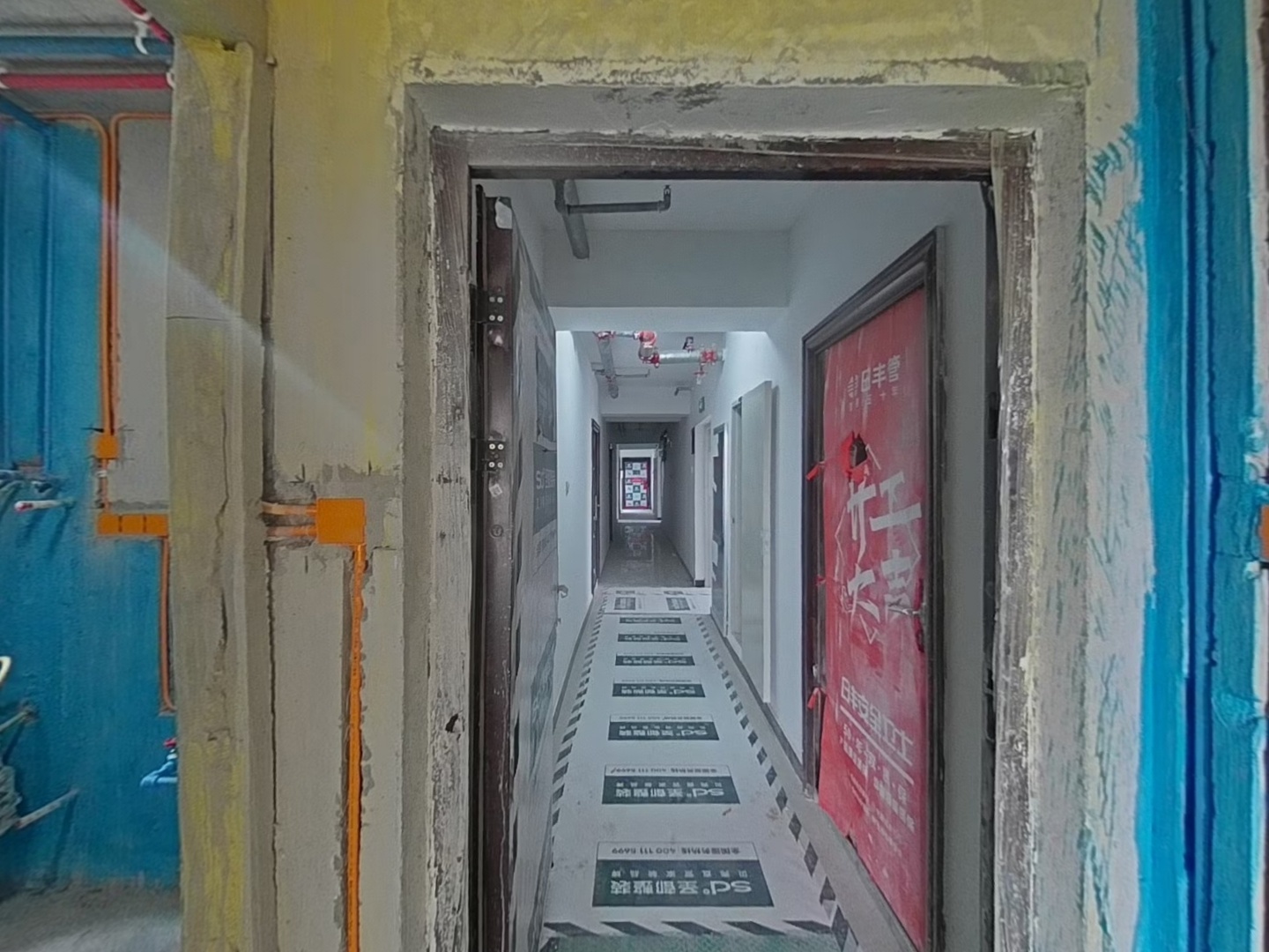 VR预览图