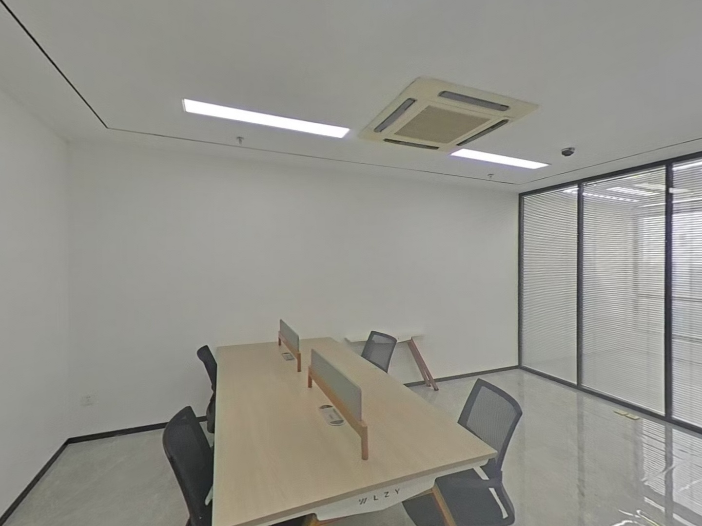 VR预览图
