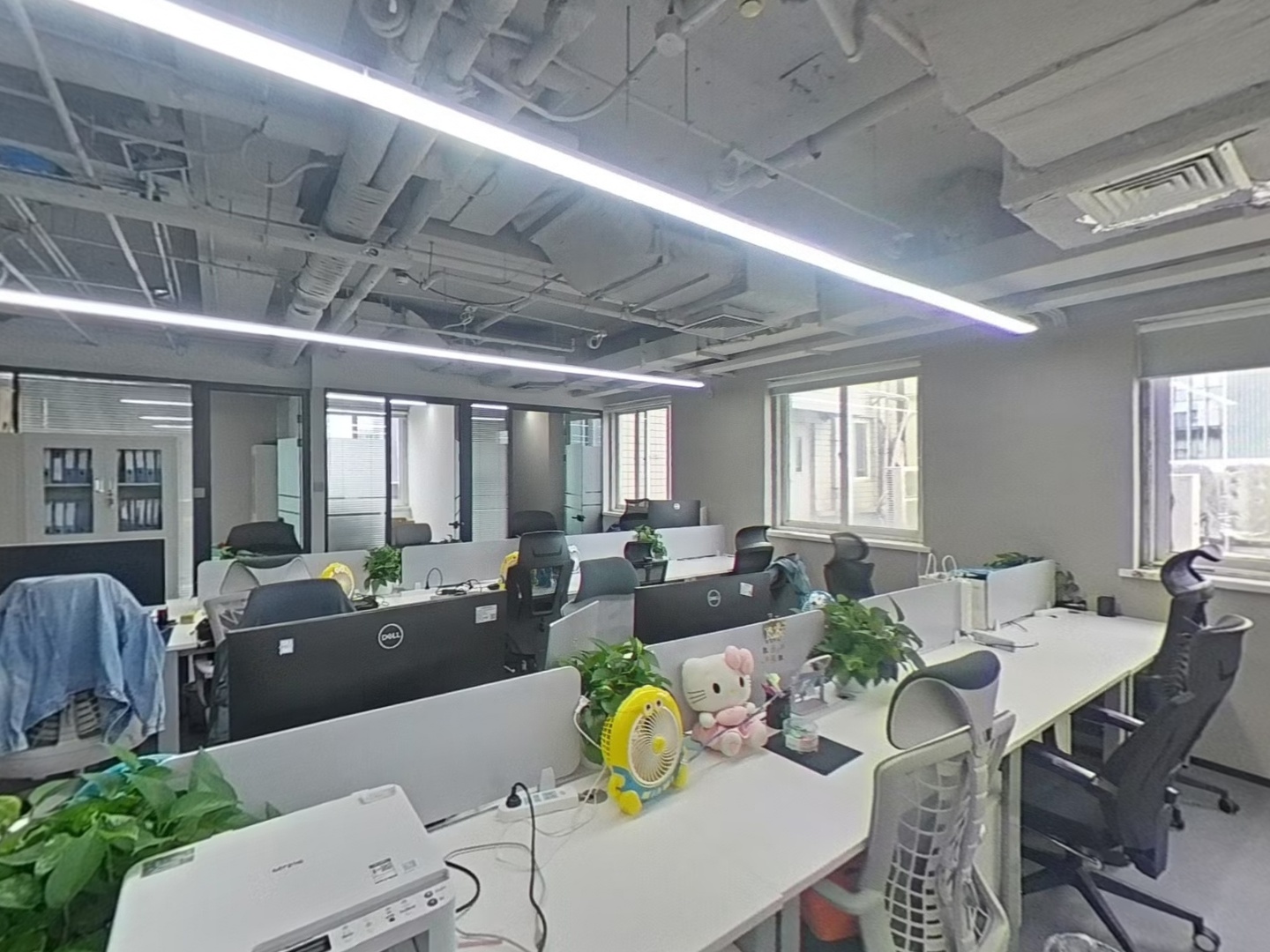 VR预览图
