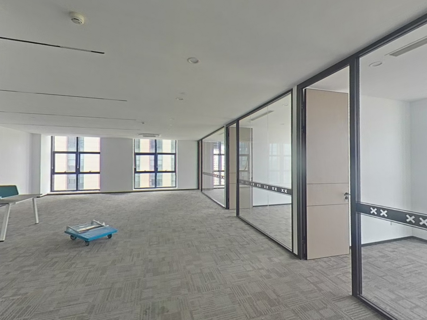 VR预览图